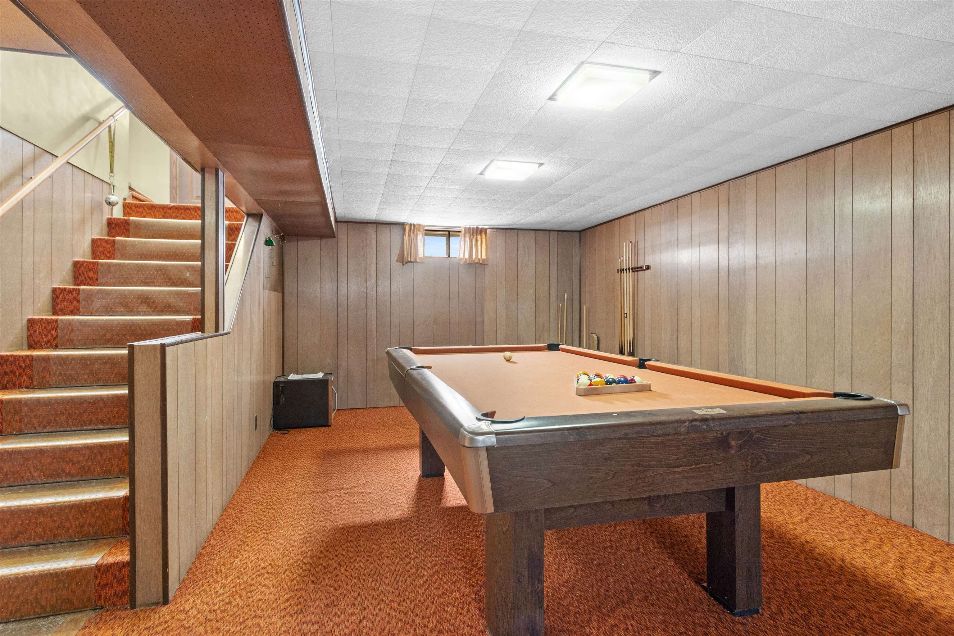 4278 STATE HIGHWAY 73, Wisconsin Rapids, Wisconsin 54495, 3 Bedrooms Bedrooms, ,1 BathroomBathrooms,Residential,For Sale,4278 STATE HIGHWAY 73,22601625