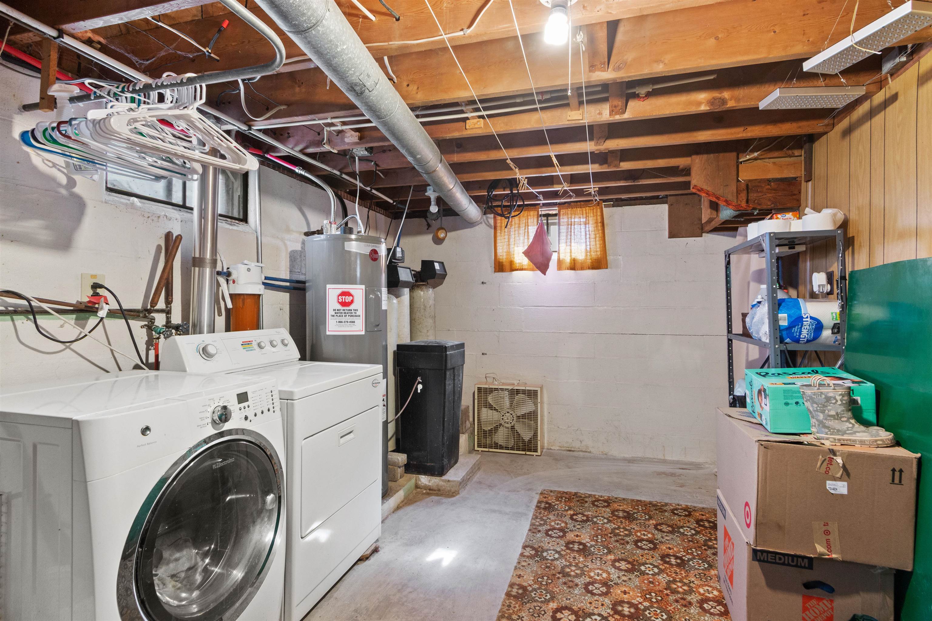 4278 STATE HIGHWAY 73, Wisconsin Rapids, Wisconsin 54495, 3 Bedrooms Bedrooms, ,1 BathroomBathrooms,Residential,For Sale,4278 STATE HIGHWAY 73,22601625