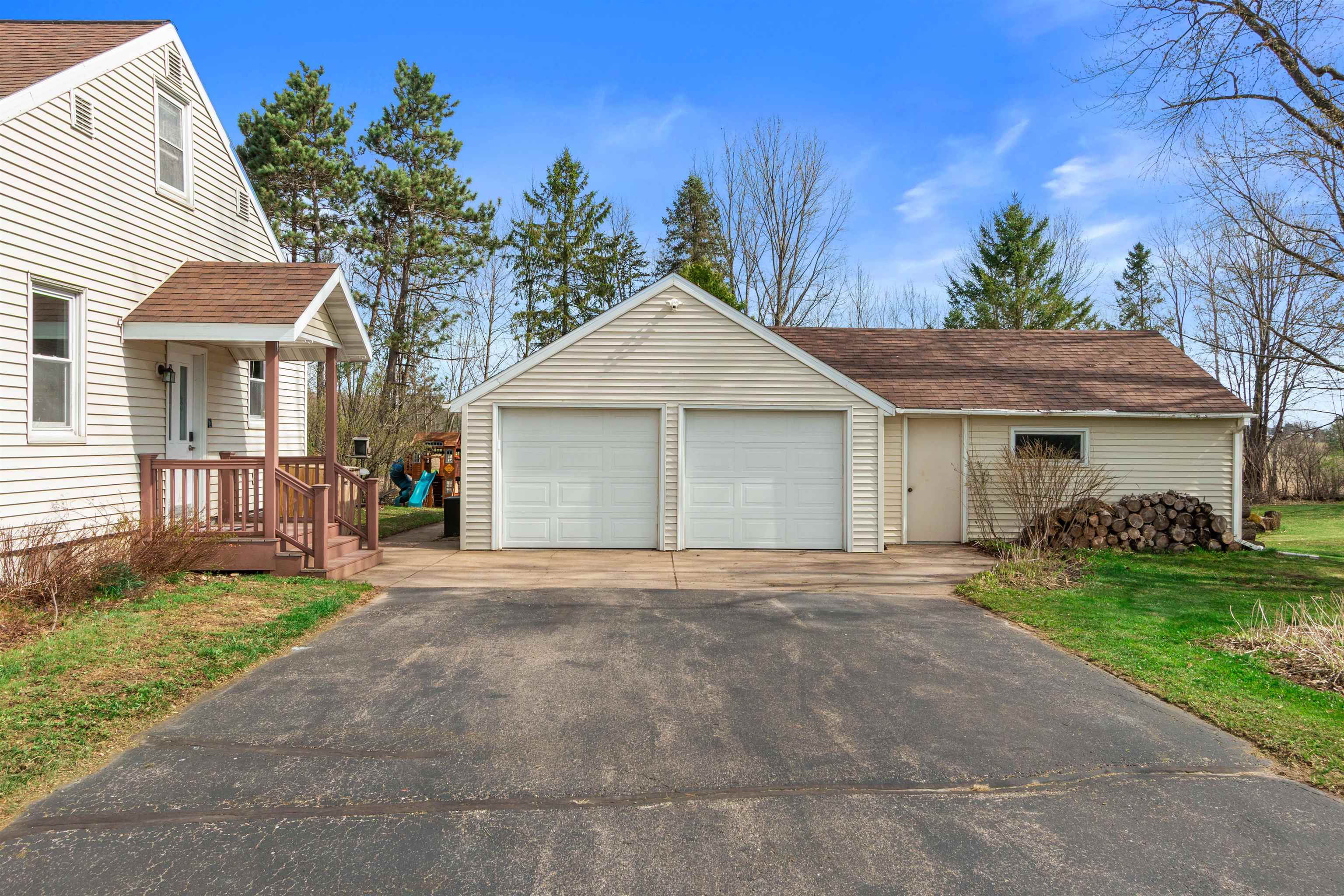 4278 STATE HIGHWAY 73, Wisconsin Rapids, Wisconsin 54495, 3 Bedrooms Bedrooms, ,1 BathroomBathrooms,Residential,For Sale,4278 STATE HIGHWAY 73,22601625