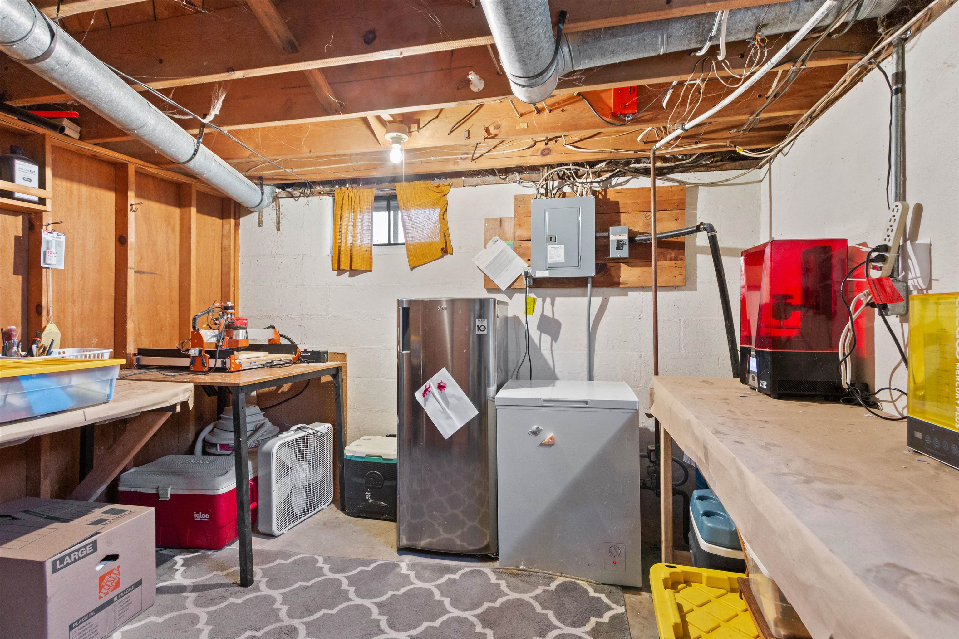 4278 STATE HIGHWAY 73, Wisconsin Rapids, Wisconsin 54495, 3 Bedrooms Bedrooms, ,1 BathroomBathrooms,Residential,For Sale,4278 STATE HIGHWAY 73,22601625