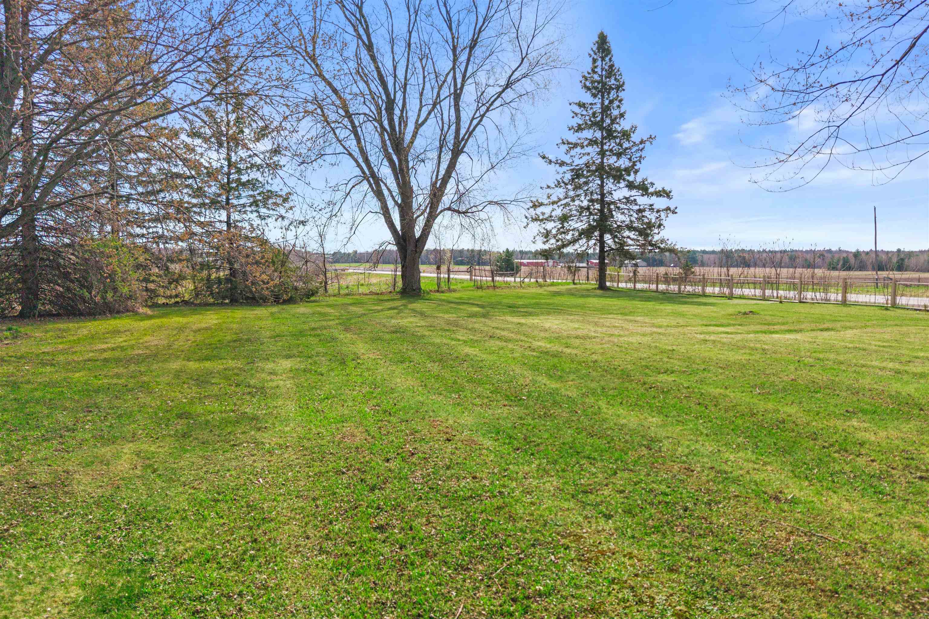 4278 STATE HIGHWAY 73, Wisconsin Rapids, Wisconsin 54495, 3 Bedrooms Bedrooms, ,1 BathroomBathrooms,Residential,For Sale,4278 STATE HIGHWAY 73,22601625