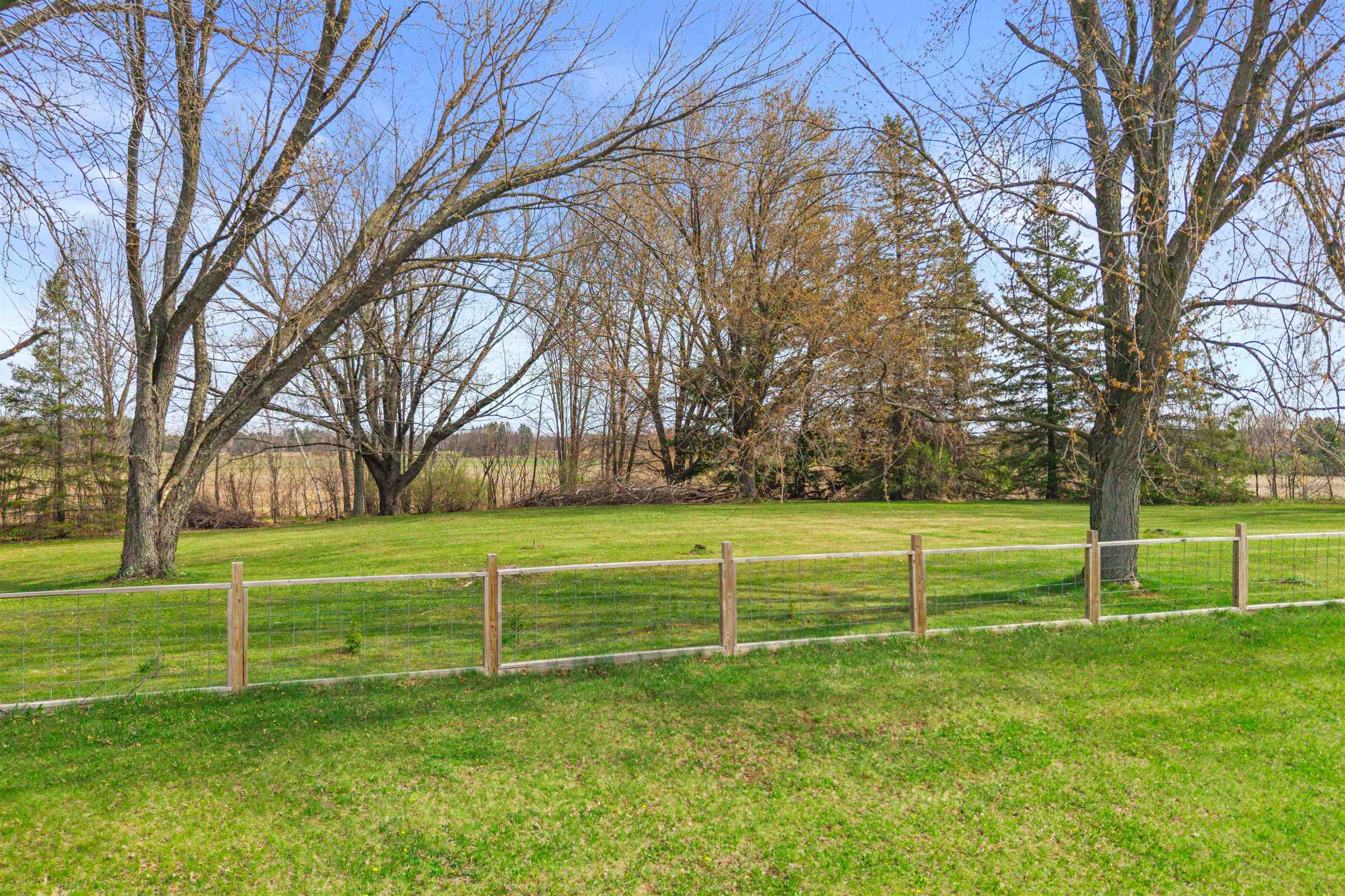 4278 STATE HIGHWAY 73, Wisconsin Rapids, Wisconsin 54495, 3 Bedrooms Bedrooms, ,1 BathroomBathrooms,Residential,For Sale,4278 STATE HIGHWAY 73,22601625