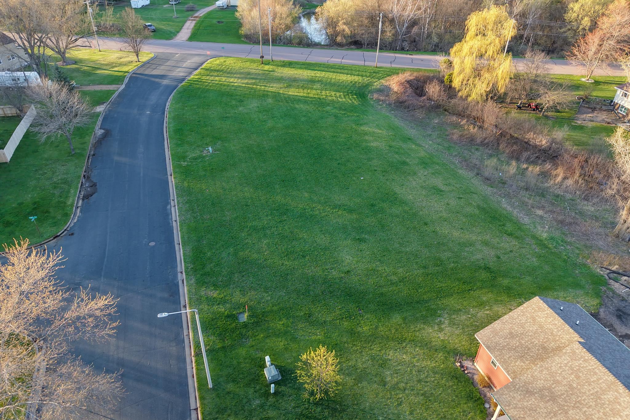 Lot 30 Westport Drive, Port Edwards, Wisconsin 54469, ,Land,For Sale,Lot 30 Westport Drive,22601626