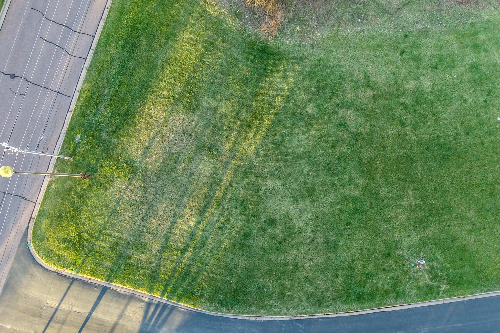 Lot 30 Westport Drive, Port Edwards, Wisconsin 54469, ,Land,For Sale,Lot 30 Westport Drive,22601626