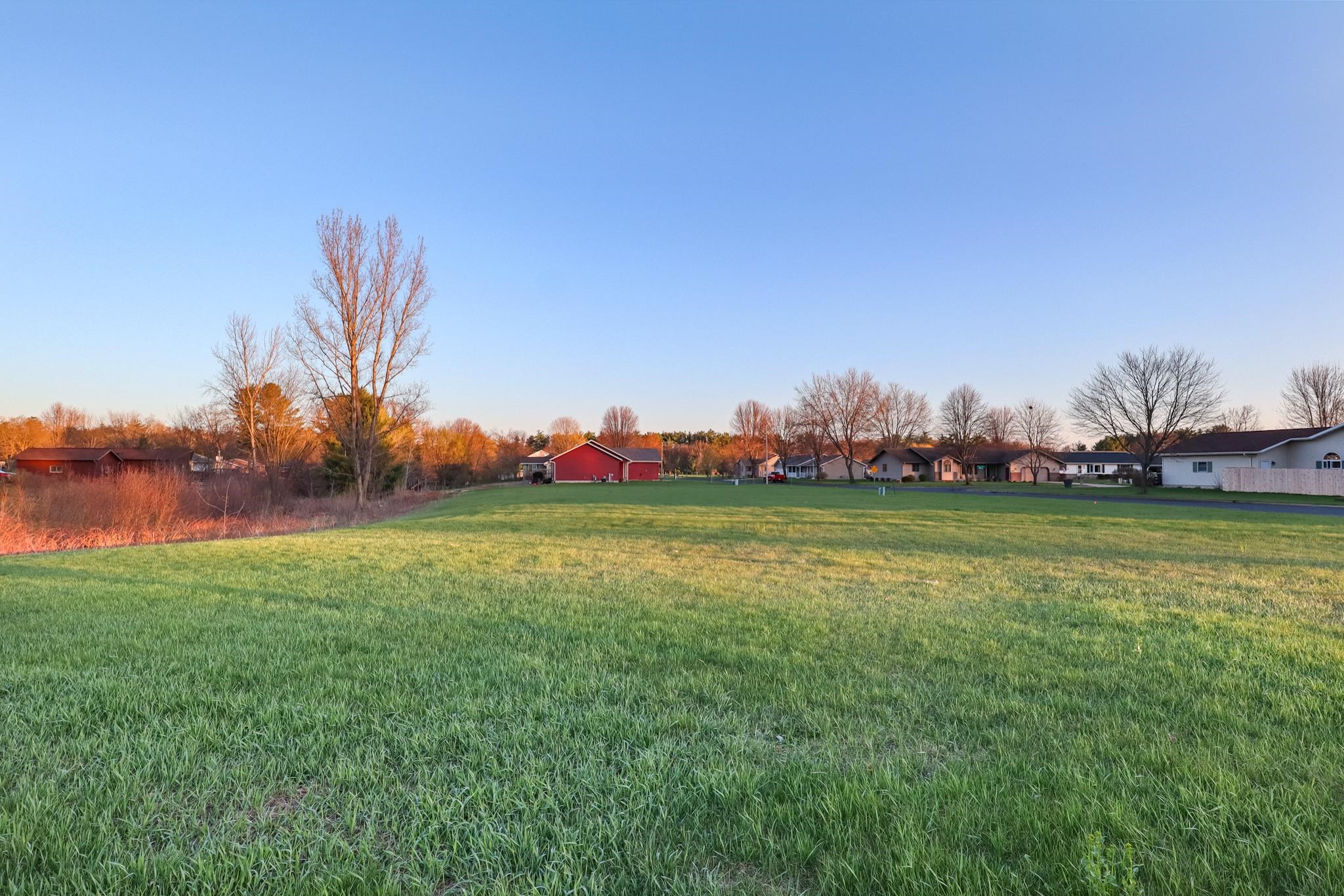 Lot 30 Westport Drive, Port Edwards, Wisconsin 54469, ,Land,For Sale,Lot 30 Westport Drive,22601626