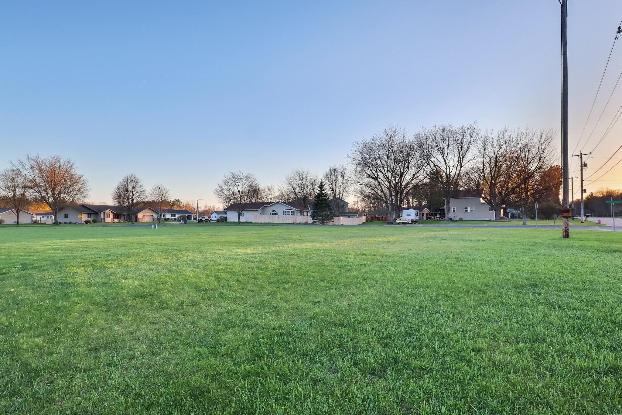 Lot 30 Westport Drive, Port Edwards, Wisconsin 54469, ,Land,For Sale,Lot 30 Westport Drive,22601626