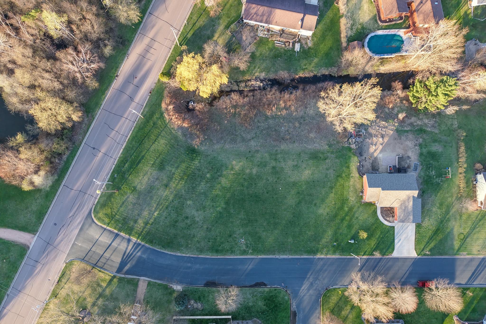 Lot 30 Westport Drive, Port Edwards, Wisconsin 54469, ,Land,For Sale,Lot 30 Westport Drive,22601626