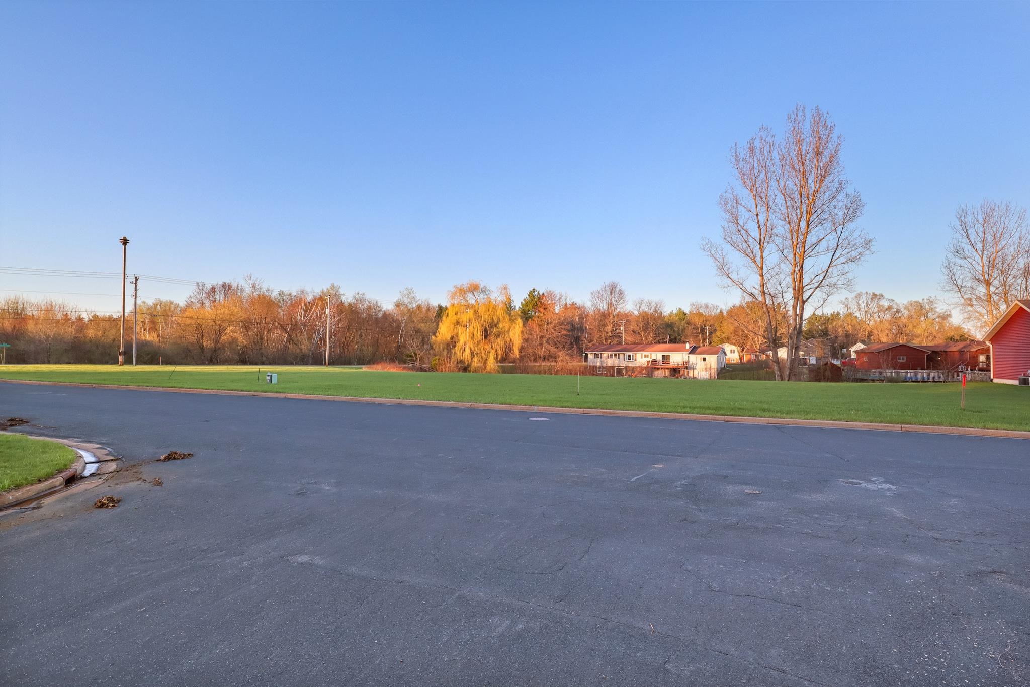 Lot 31 Westport Drive, Port Edwards, Wisconsin 54469, ,Land,For Sale,Lot 31 Westport Drive,22601627