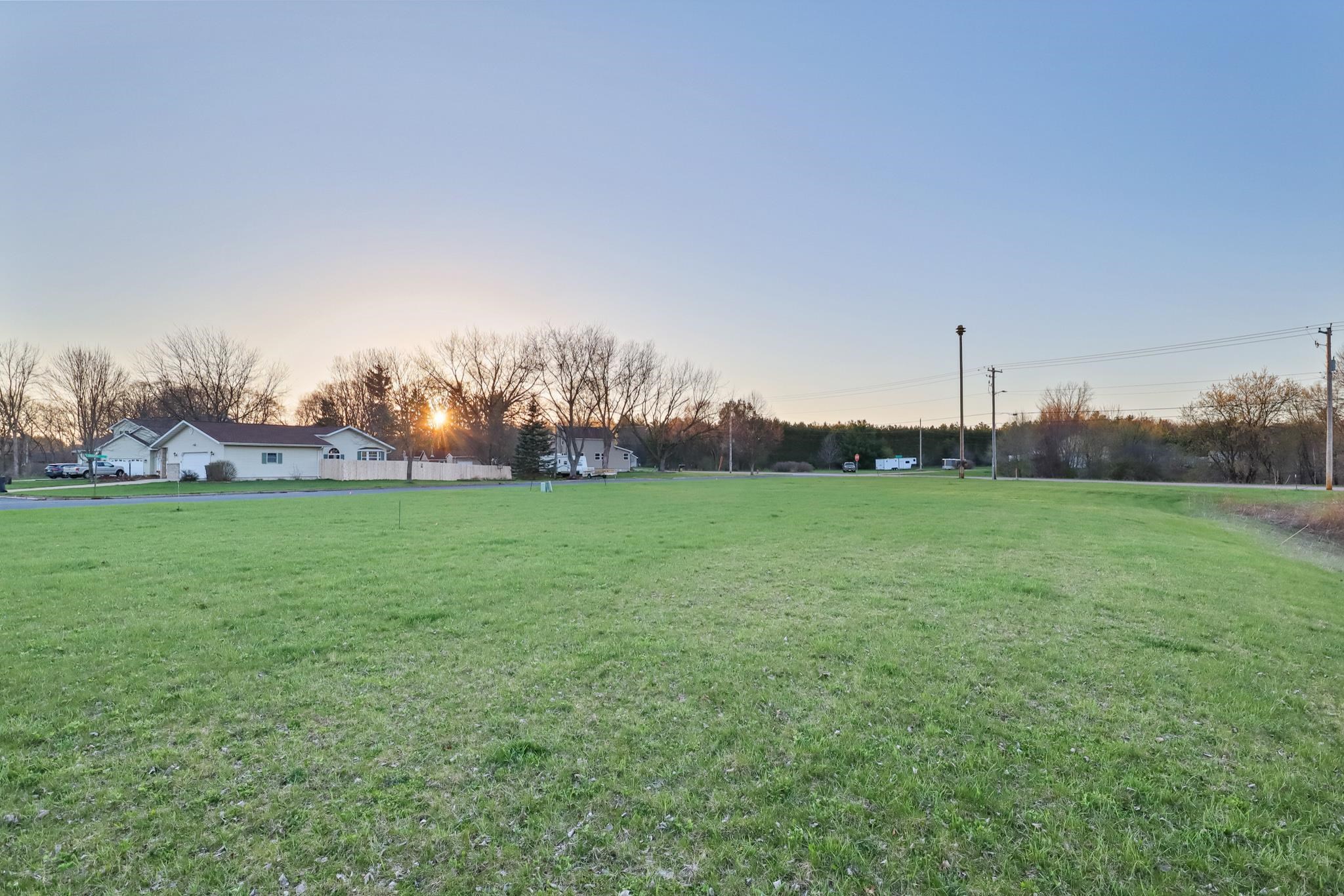 Lot 31 Westport Drive, Port Edwards, Wisconsin 54469, ,Land,For Sale,Lot 31 Westport Drive,22601627