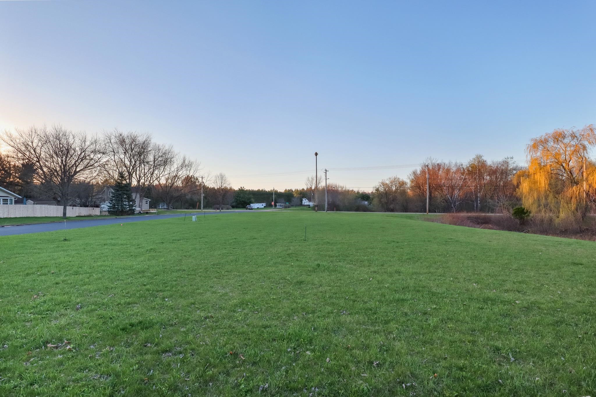 Lot 31 Westport Drive, Port Edwards, Wisconsin 54469, ,Land,For Sale,Lot 31 Westport Drive,22601627