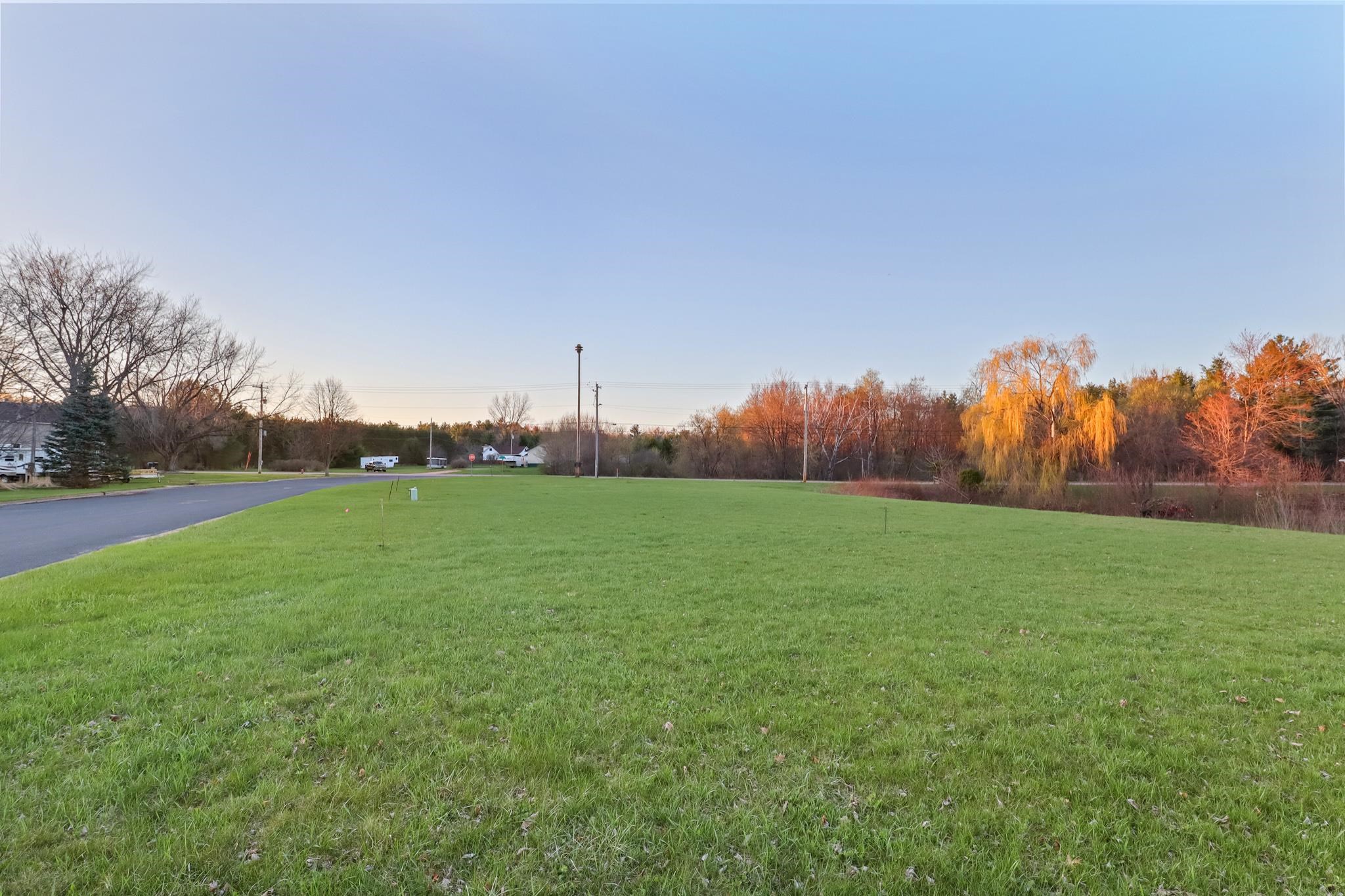 Lot 31 Westport Drive, Port Edwards, Wisconsin 54469, ,Land,For Sale,Lot 31 Westport Drive,22601627