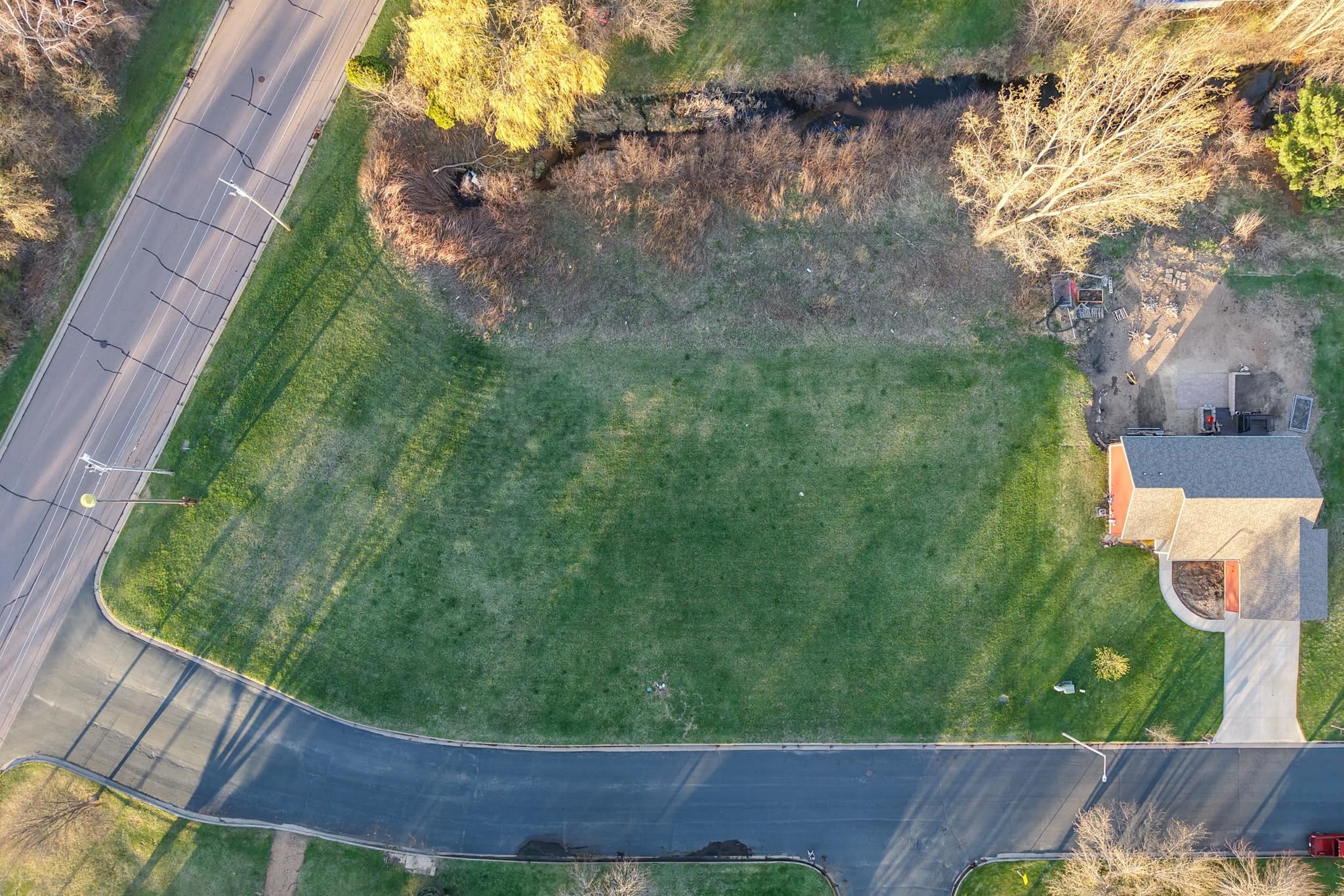 Lot 31 Westport Drive, Port Edwards, Wisconsin 54469, ,Land,For Sale,Lot 31 Westport Drive,22601627