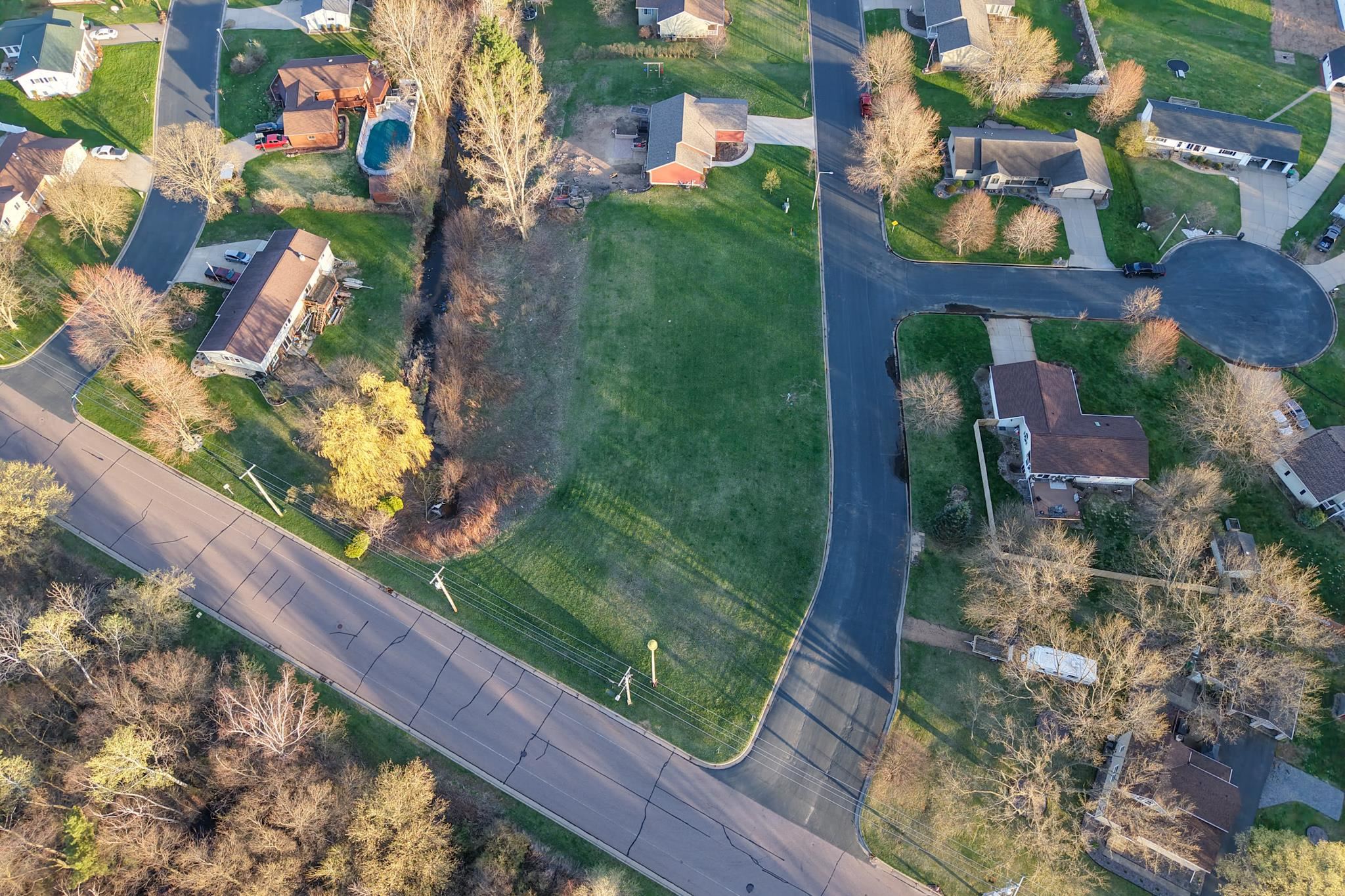 Lot 31 Westport Drive, Port Edwards, Wisconsin 54469, ,Land,For Sale,Lot 31 Westport Drive,22601627