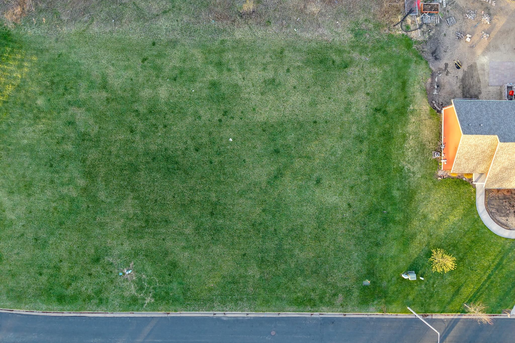 Lot 31 Westport Drive, Port Edwards, Wisconsin 54469, ,Land,For Sale,Lot 31 Westport Drive,22601627