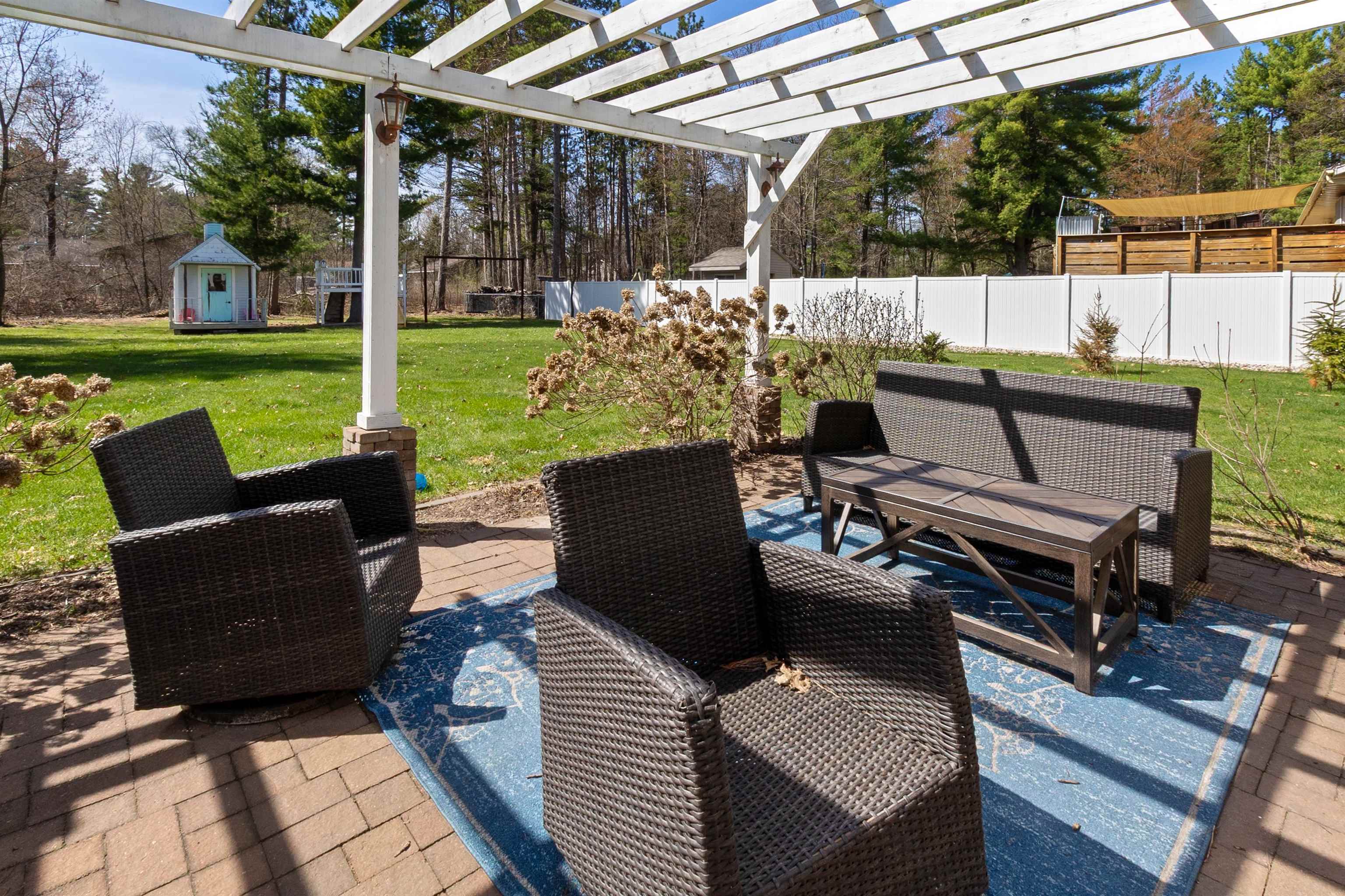 1977 JAMES STREET, Kronenwetter, Wisconsin 54455, 3 Bedrooms Bedrooms, ,3 BathroomsBathrooms,Residential,For Sale,1977 JAMES STREET,22601628