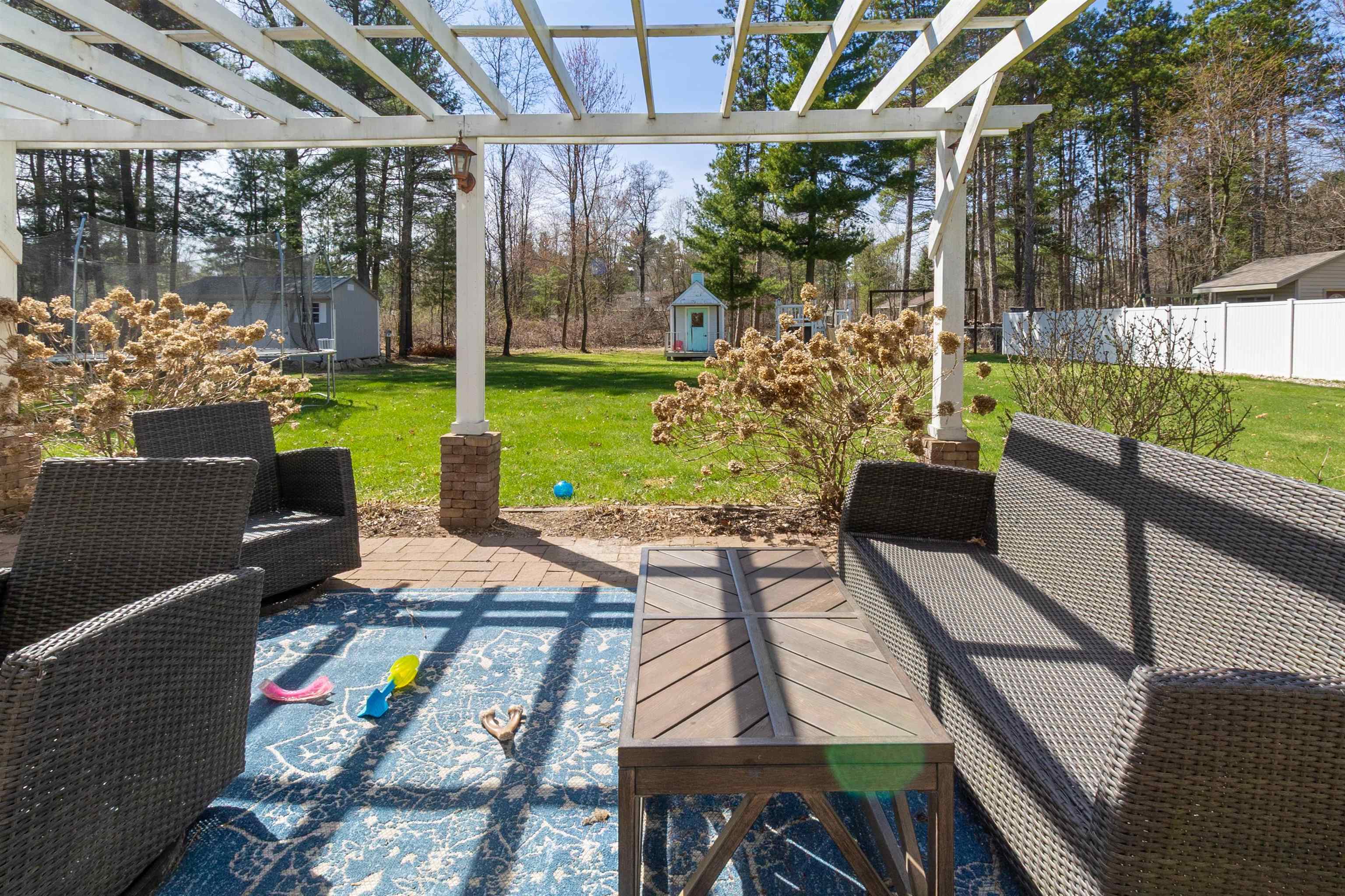 1977 JAMES STREET, Kronenwetter, Wisconsin 54455, 3 Bedrooms Bedrooms, ,3 BathroomsBathrooms,Residential,For Sale,1977 JAMES STREET,22601628