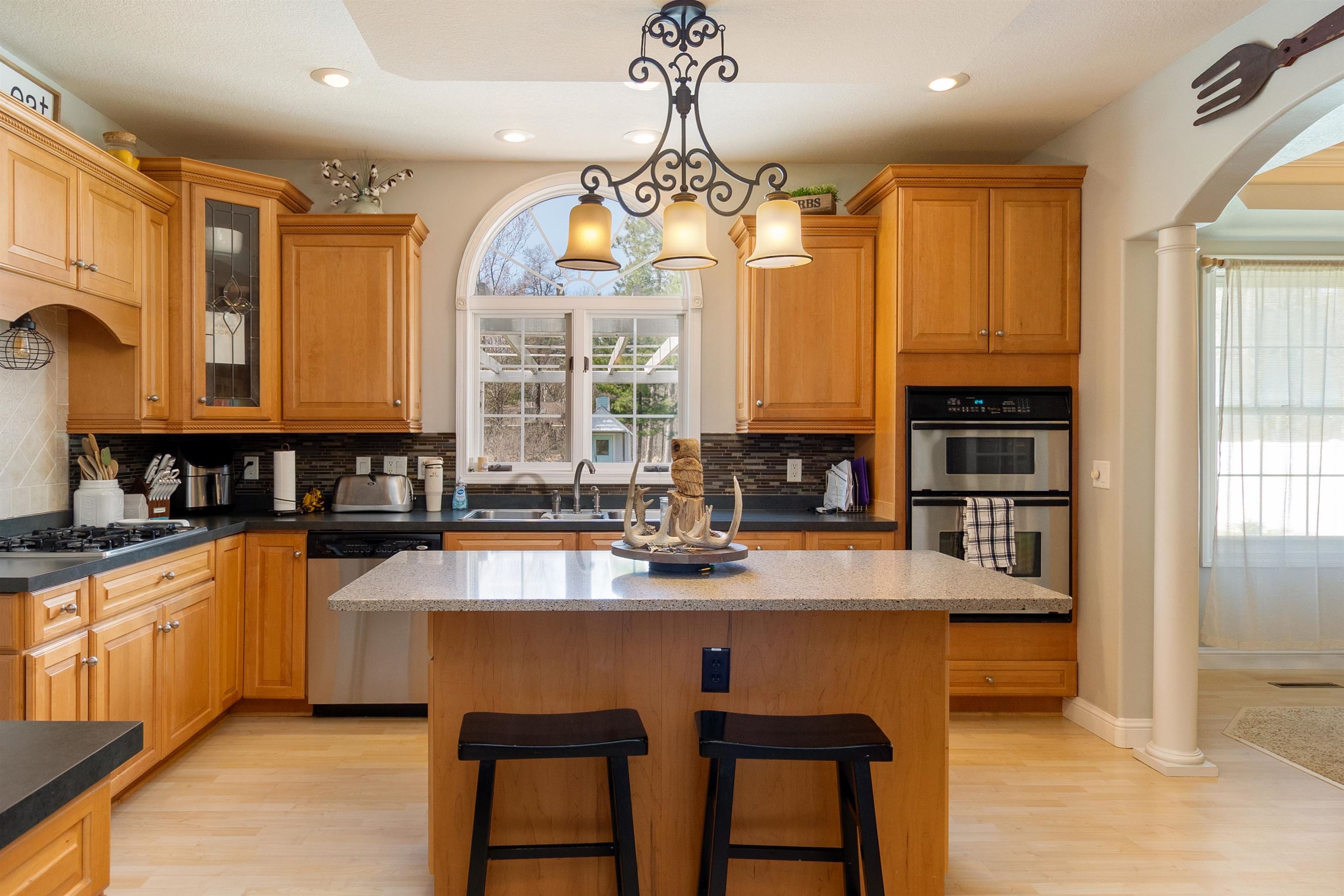 1977 JAMES STREET, Kronenwetter, Wisconsin 54455, 3 Bedrooms Bedrooms, ,3 BathroomsBathrooms,Residential,For Sale,1977 JAMES STREET,22601628