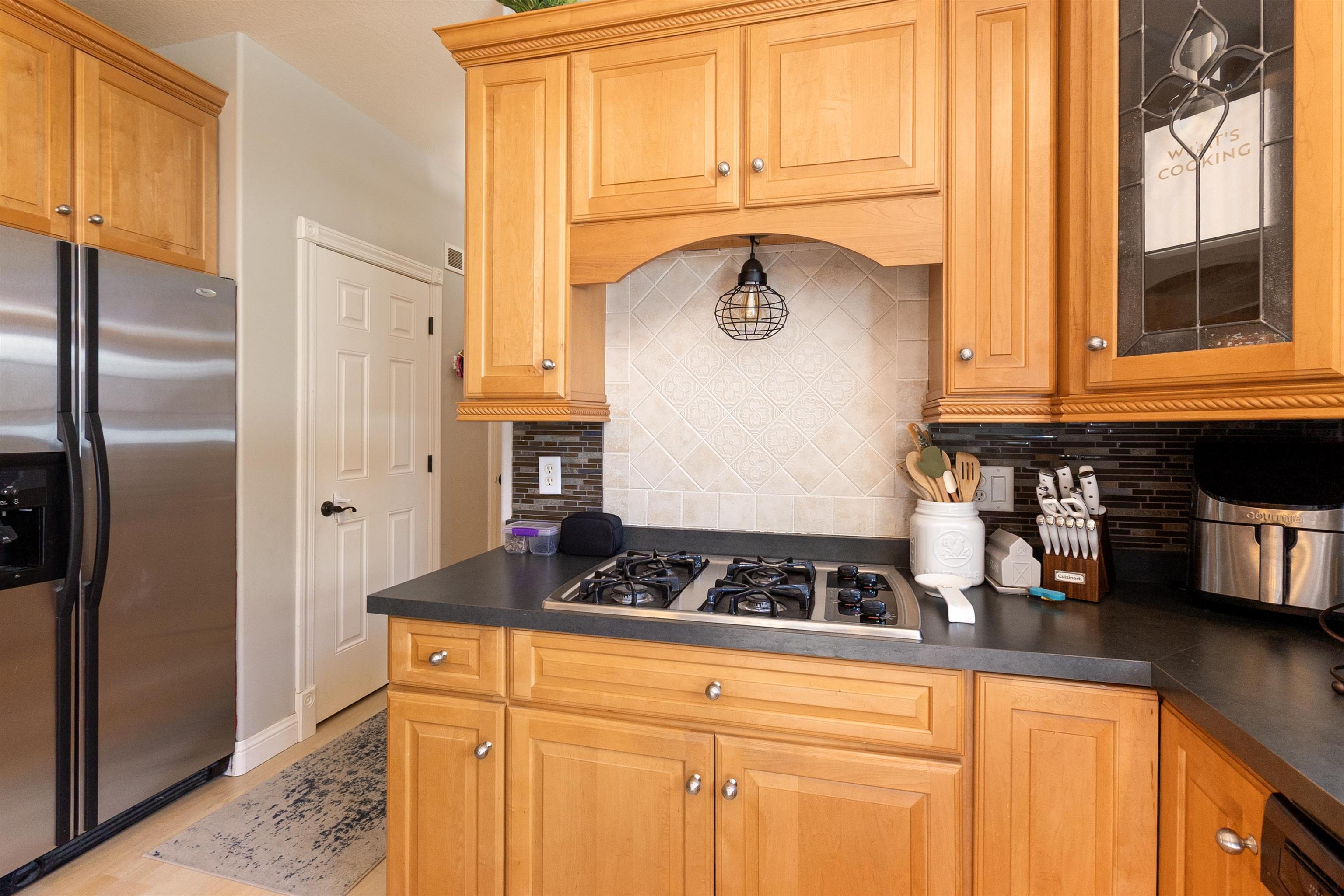 1977 JAMES STREET, Kronenwetter, Wisconsin 54455, 3 Bedrooms Bedrooms, ,3 BathroomsBathrooms,Residential,For Sale,1977 JAMES STREET,22601628