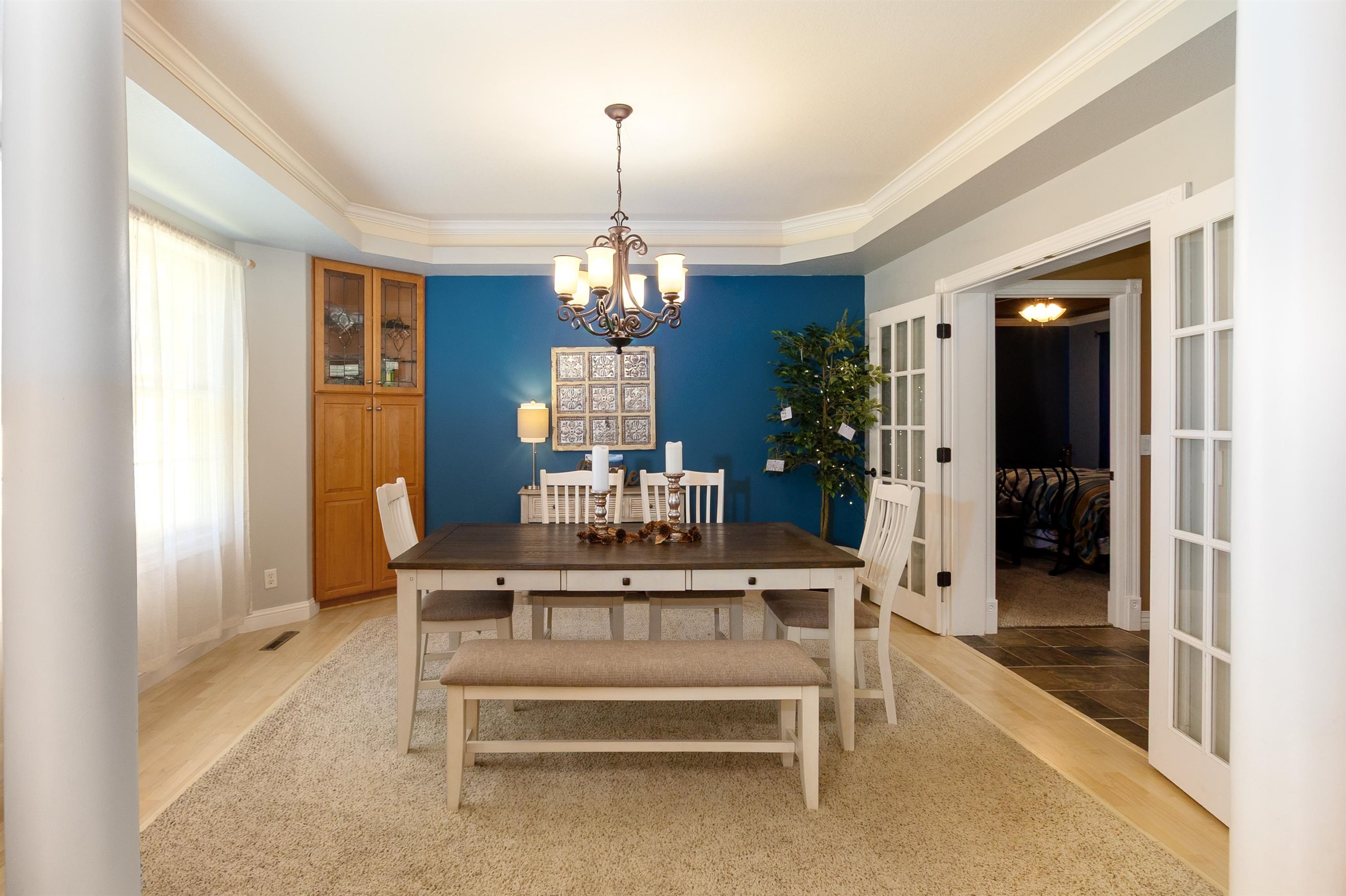 1977 JAMES STREET, Kronenwetter, Wisconsin 54455, 3 Bedrooms Bedrooms, ,3 BathroomsBathrooms,Residential,For Sale,1977 JAMES STREET,22601628