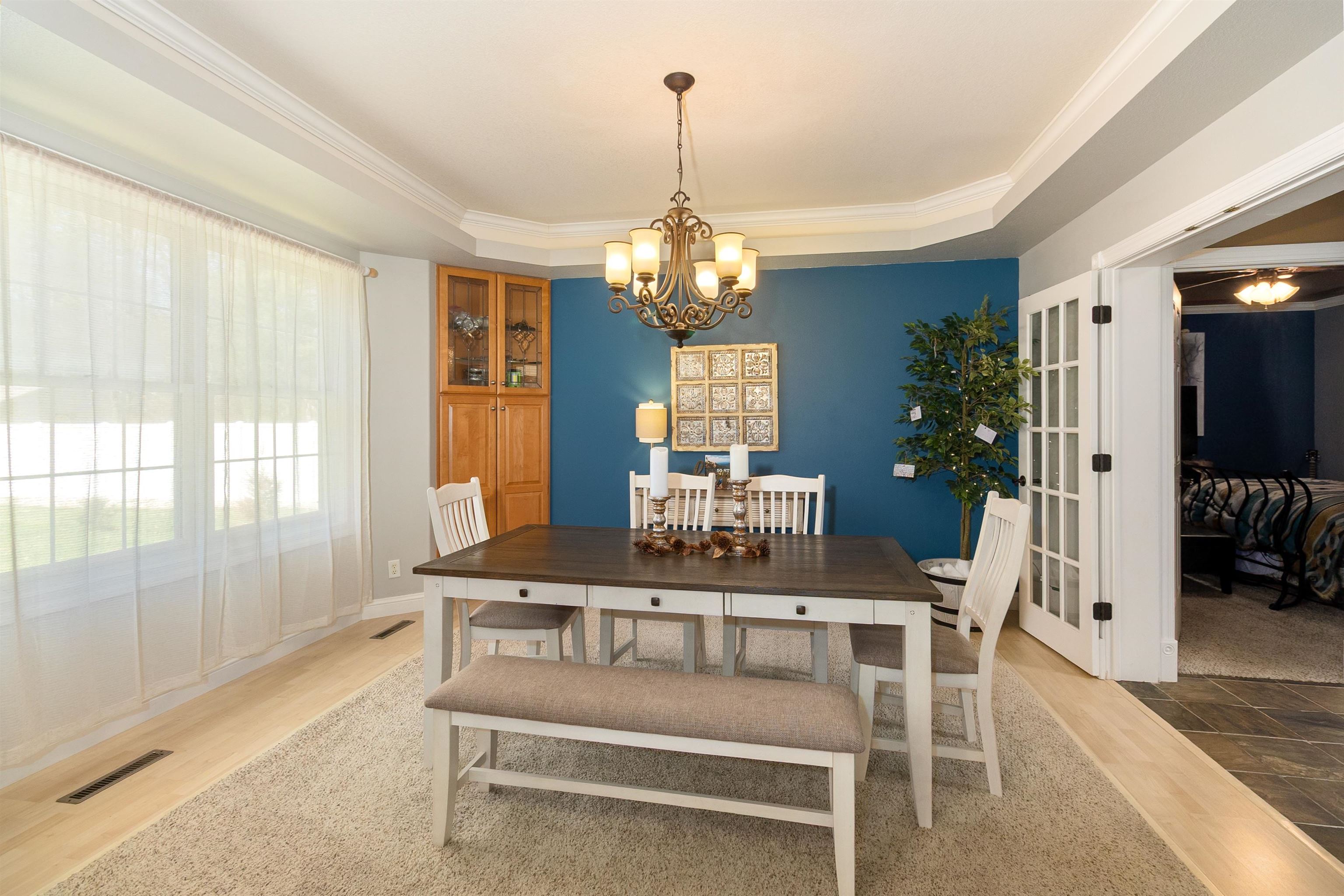 1977 JAMES STREET, Kronenwetter, Wisconsin 54455, 3 Bedrooms Bedrooms, ,3 BathroomsBathrooms,Residential,For Sale,1977 JAMES STREET,22601628