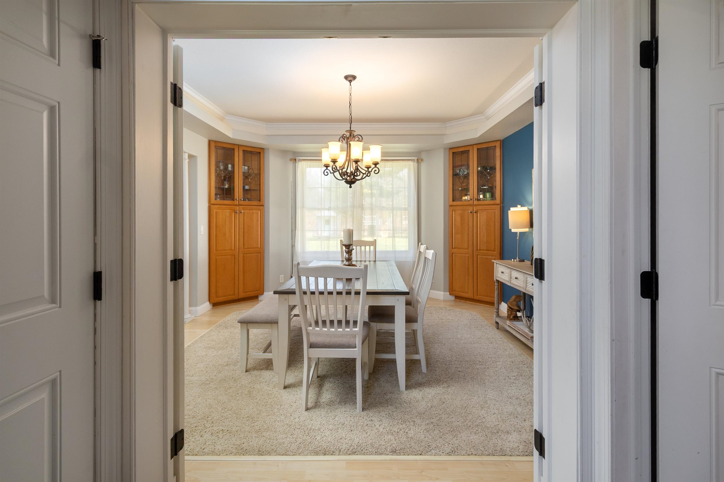 1977 JAMES STREET, Kronenwetter, Wisconsin 54455, 3 Bedrooms Bedrooms, ,3 BathroomsBathrooms,Residential,For Sale,1977 JAMES STREET,22601628