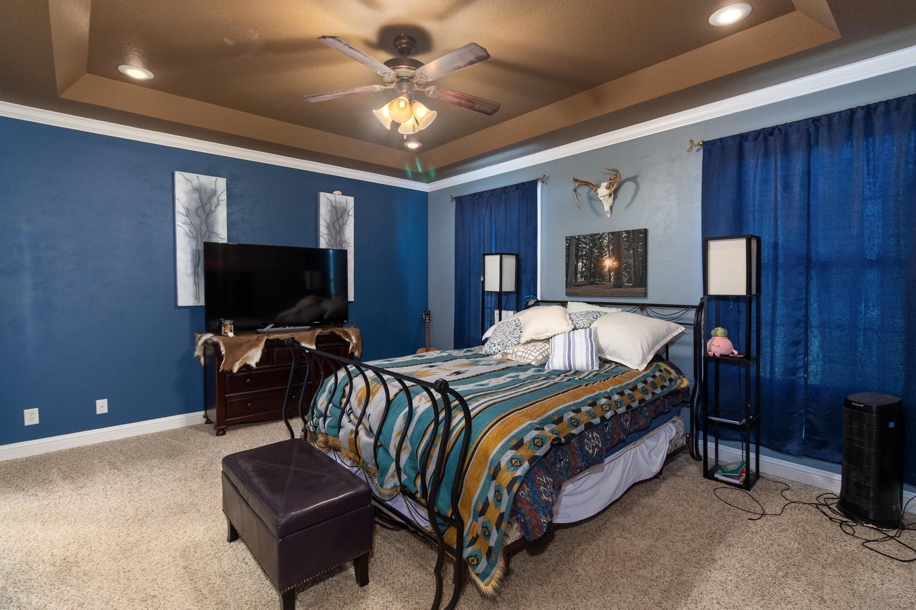 1977 JAMES STREET, Kronenwetter, Wisconsin 54455, 3 Bedrooms Bedrooms, ,3 BathroomsBathrooms,Residential,For Sale,1977 JAMES STREET,22601628