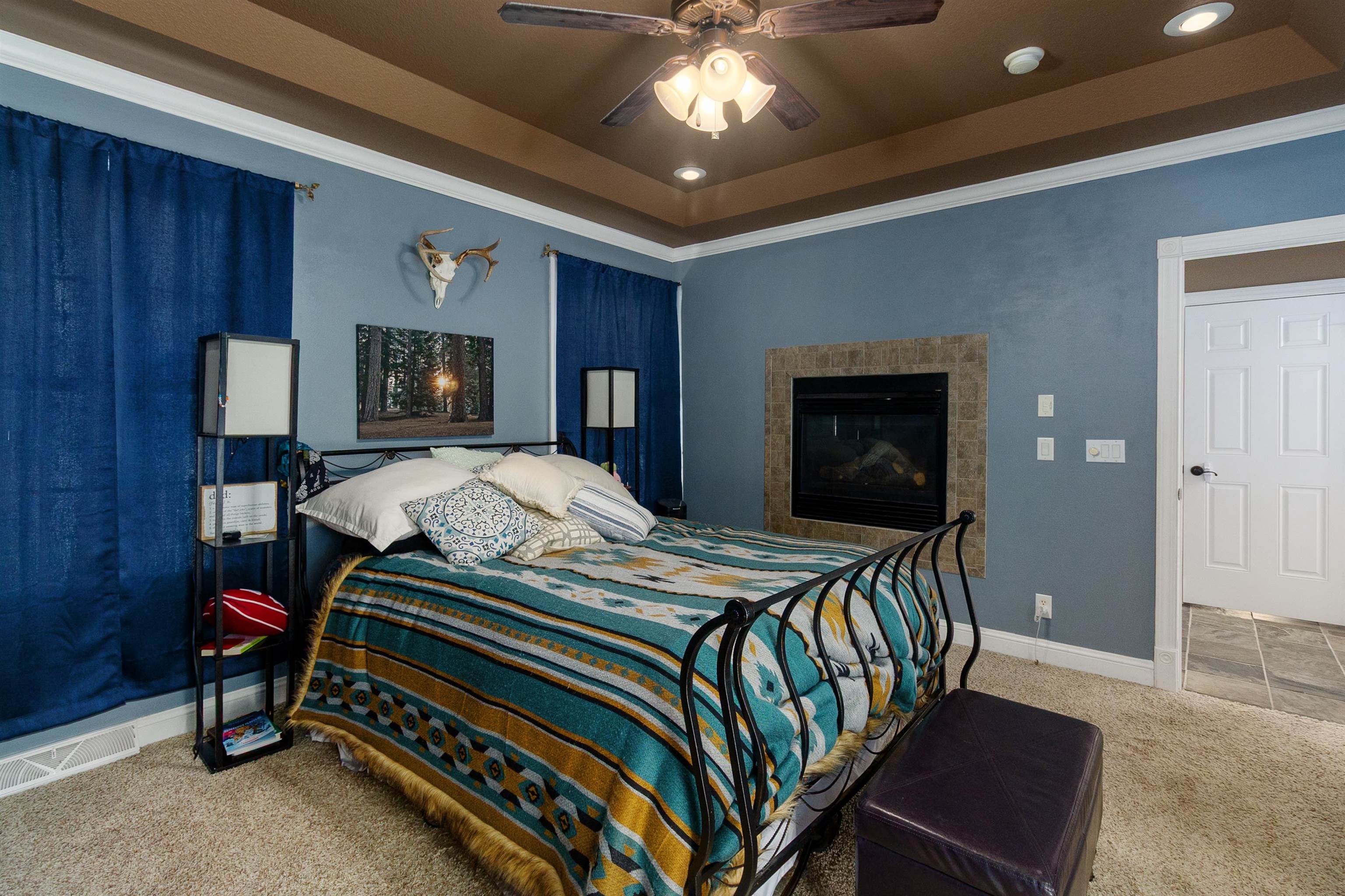 1977 JAMES STREET, Kronenwetter, Wisconsin 54455, 3 Bedrooms Bedrooms, ,3 BathroomsBathrooms,Residential,For Sale,1977 JAMES STREET,22601628