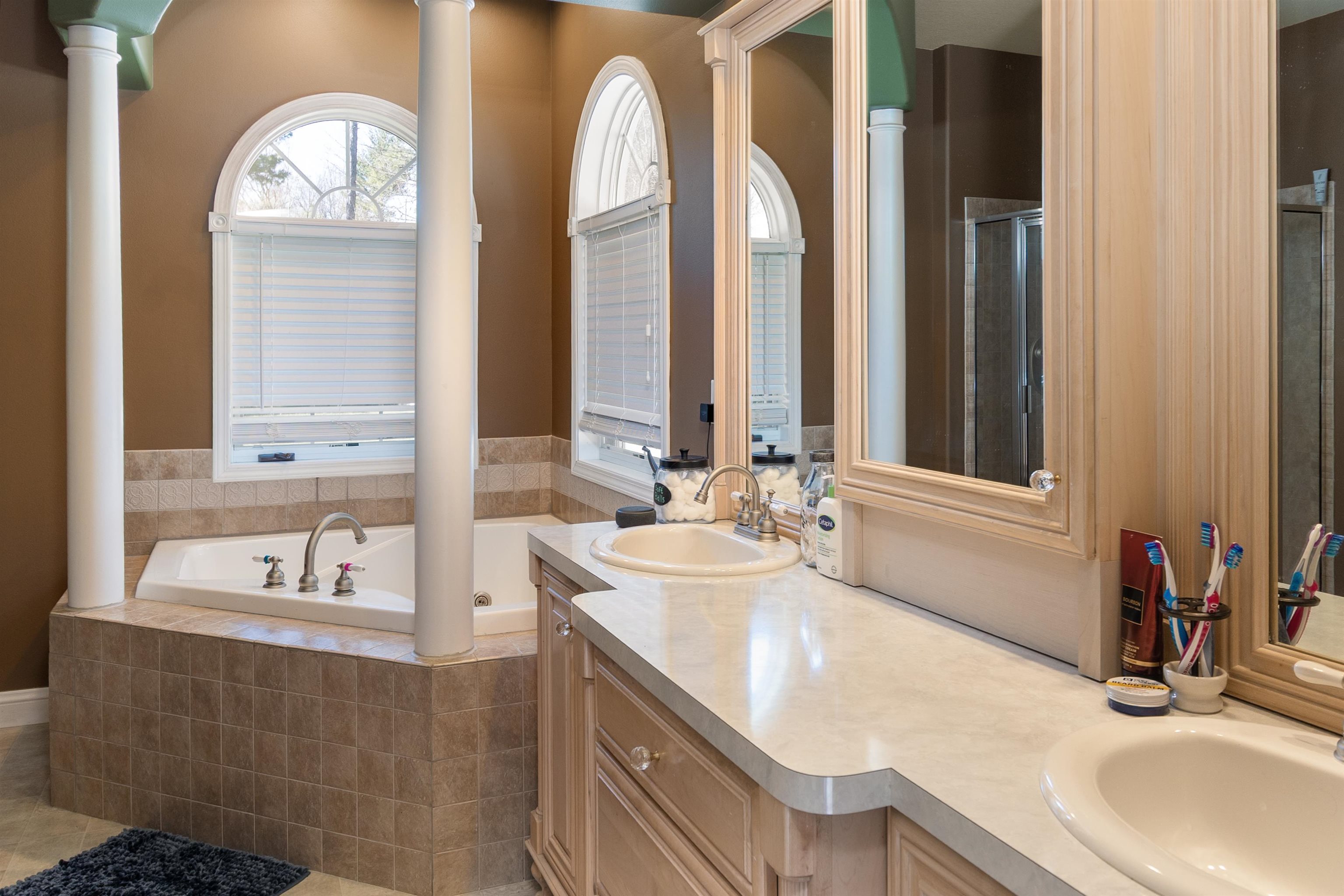 1977 JAMES STREET, Kronenwetter, Wisconsin 54455, 3 Bedrooms Bedrooms, ,3 BathroomsBathrooms,Residential,For Sale,1977 JAMES STREET,22601628