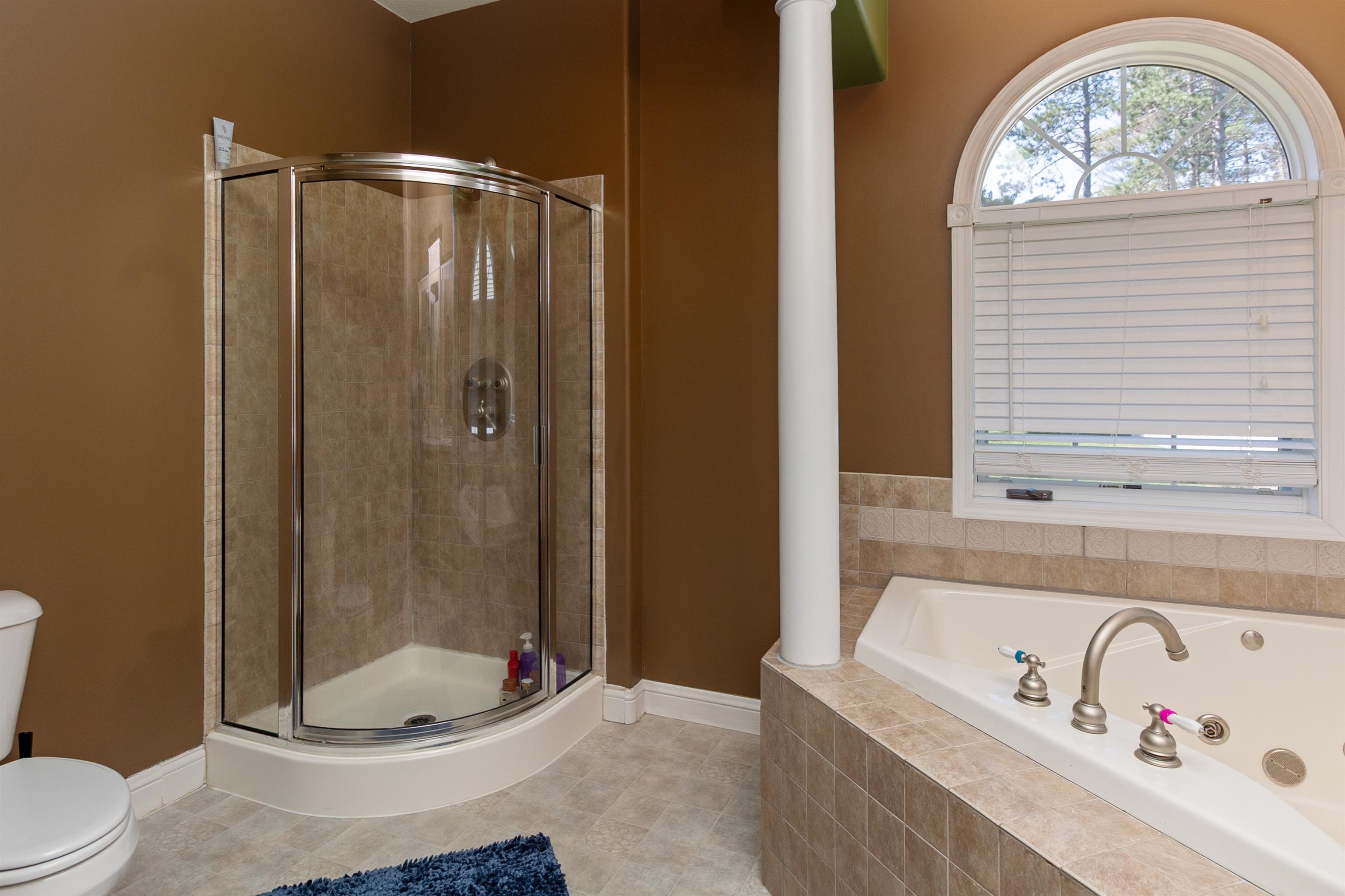 1977 JAMES STREET, Kronenwetter, Wisconsin 54455, 3 Bedrooms Bedrooms, ,3 BathroomsBathrooms,Residential,For Sale,1977 JAMES STREET,22601628