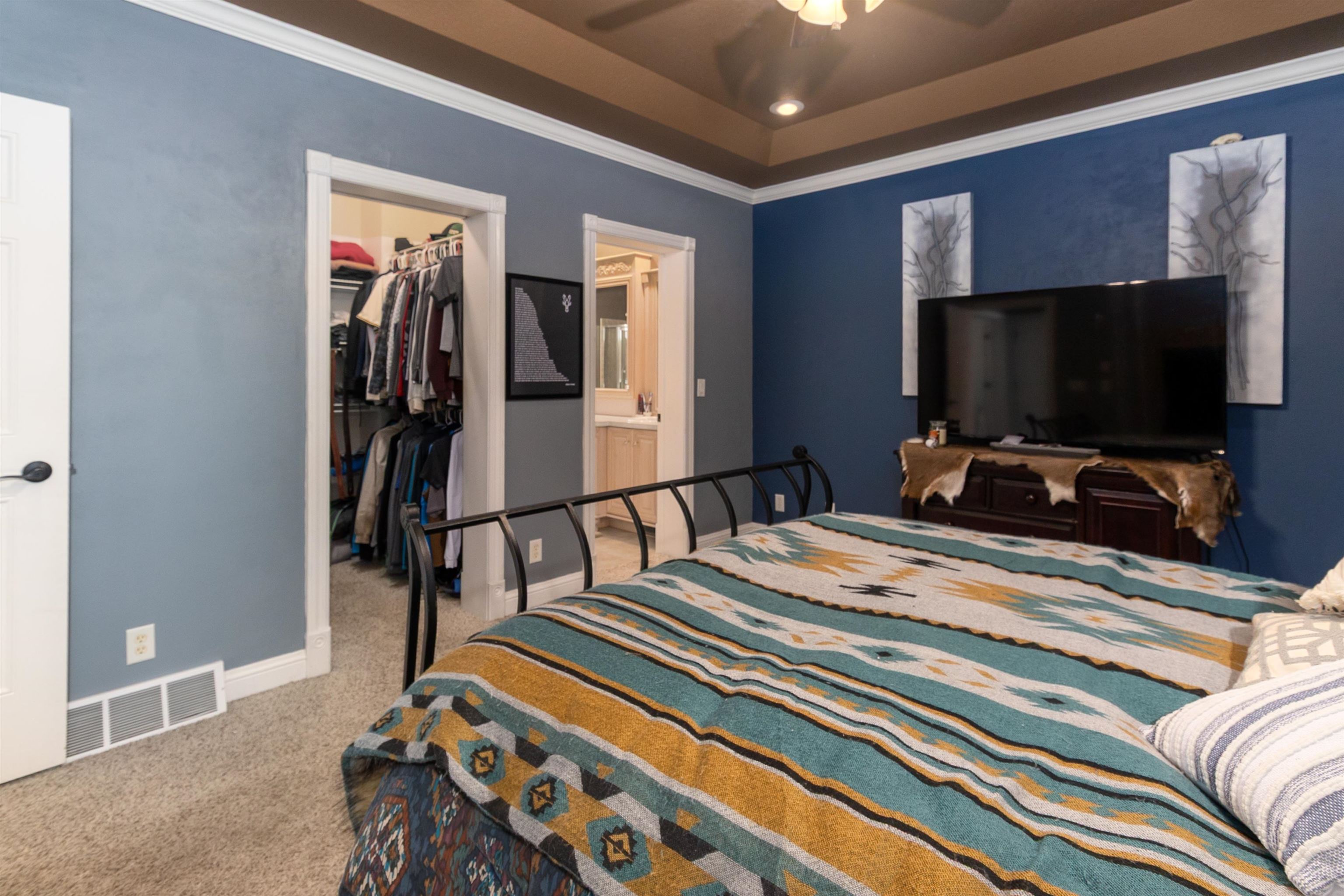 1977 JAMES STREET, Kronenwetter, Wisconsin 54455, 3 Bedrooms Bedrooms, ,3 BathroomsBathrooms,Residential,For Sale,1977 JAMES STREET,22601628