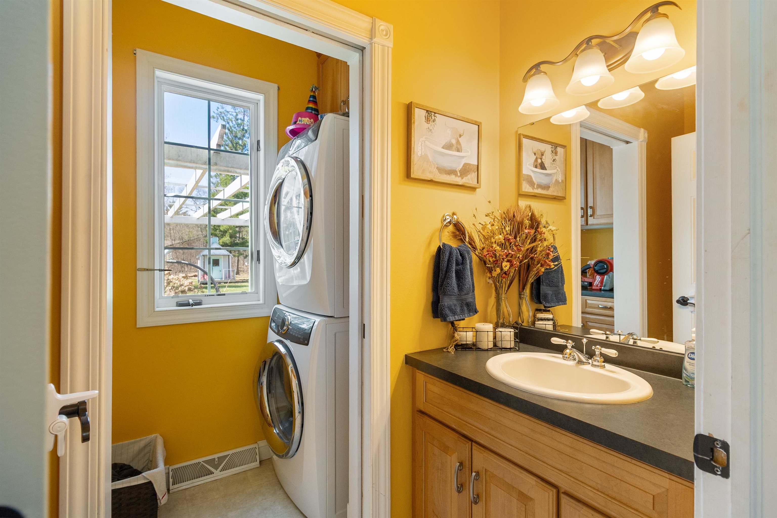 1977 JAMES STREET, Kronenwetter, Wisconsin 54455, 3 Bedrooms Bedrooms, ,3 BathroomsBathrooms,Residential,For Sale,1977 JAMES STREET,22601628