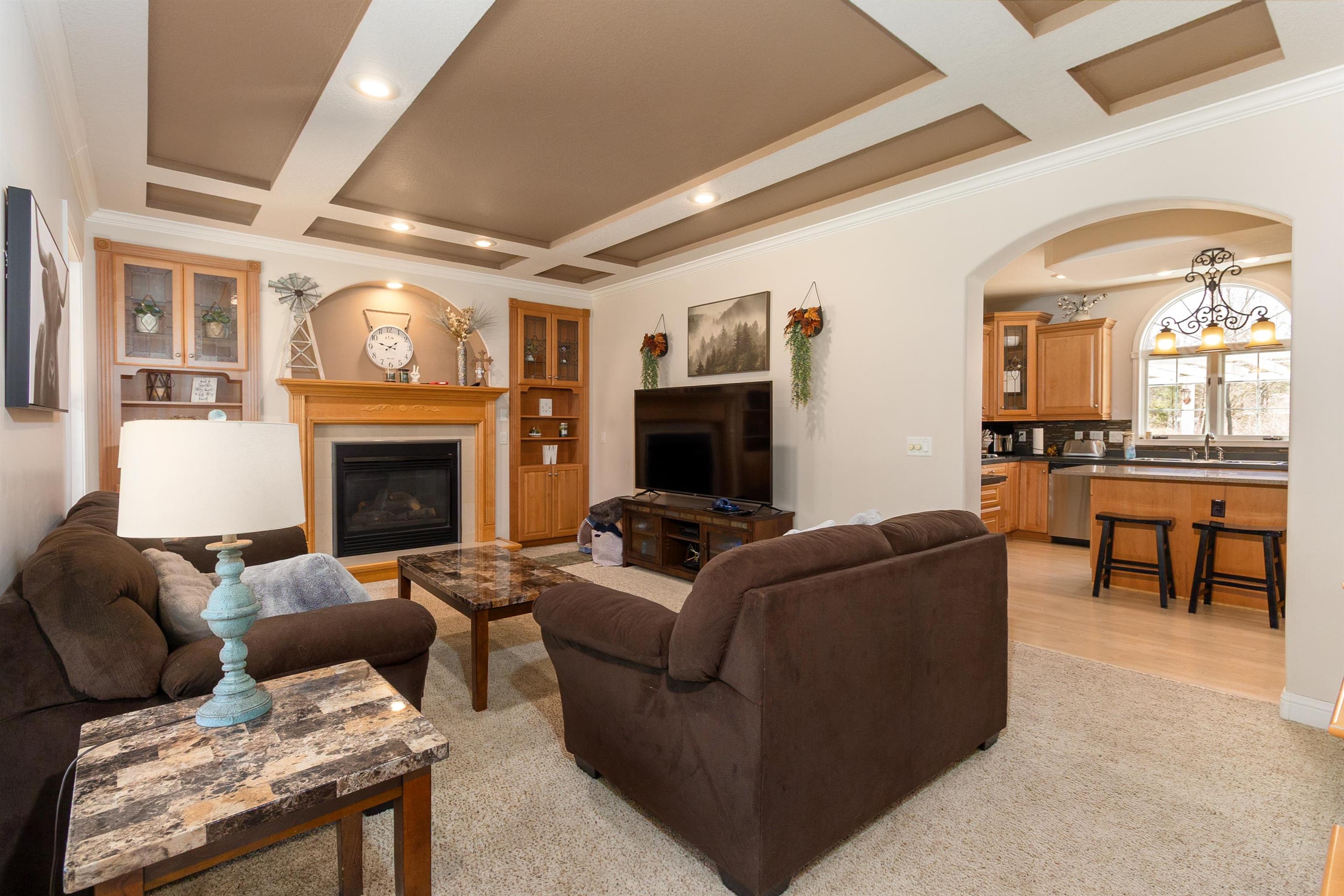 1977 JAMES STREET, Kronenwetter, Wisconsin 54455, 3 Bedrooms Bedrooms, ,3 BathroomsBathrooms,Residential,For Sale,1977 JAMES STREET,22601628