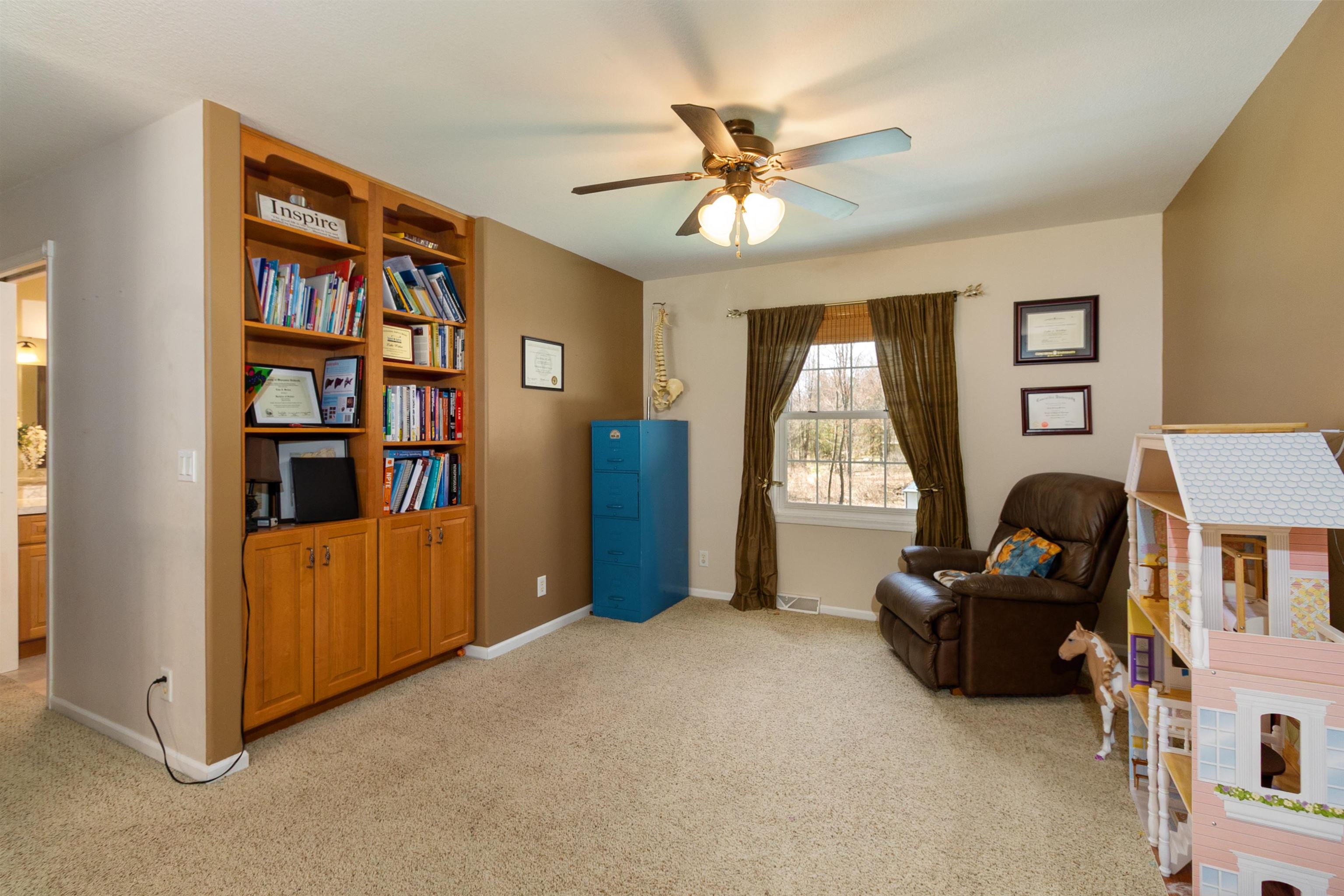 1977 JAMES STREET, Kronenwetter, Wisconsin 54455, 3 Bedrooms Bedrooms, ,3 BathroomsBathrooms,Residential,For Sale,1977 JAMES STREET,22601628