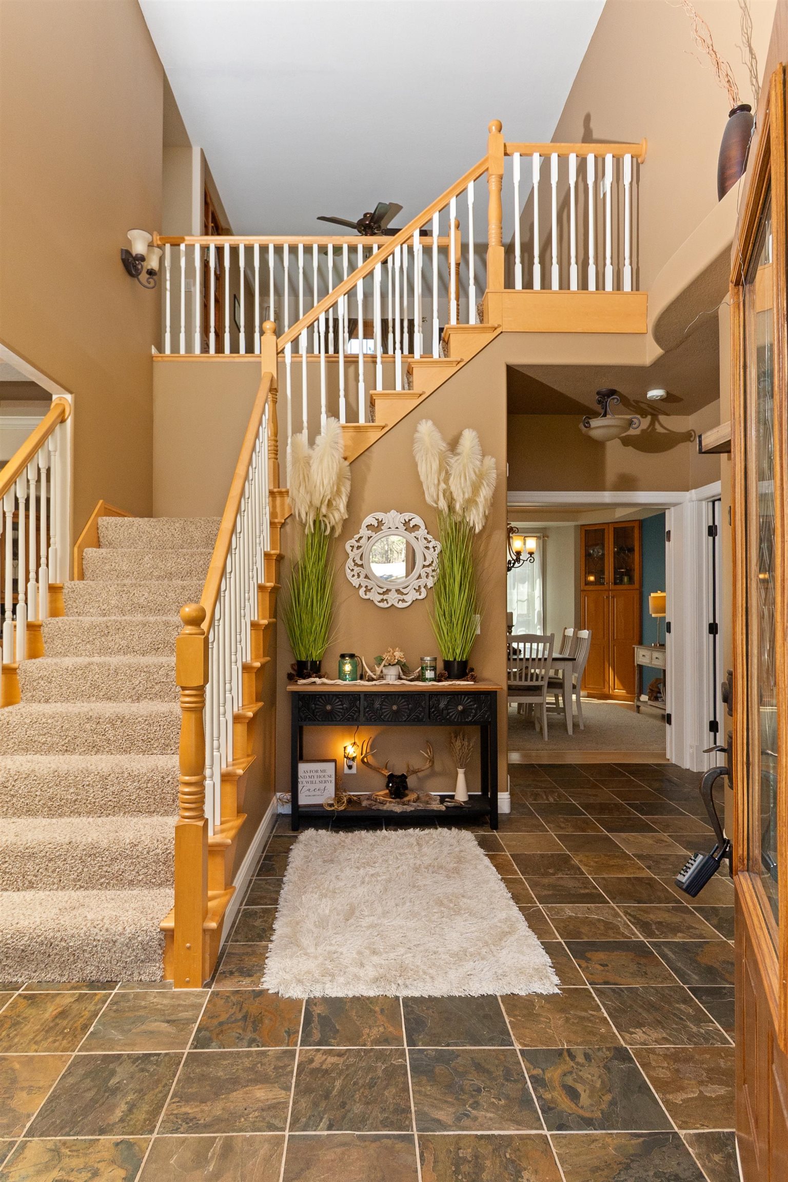 1977 JAMES STREET, Kronenwetter, Wisconsin 54455, 3 Bedrooms Bedrooms, ,3 BathroomsBathrooms,Residential,For Sale,1977 JAMES STREET,22601628