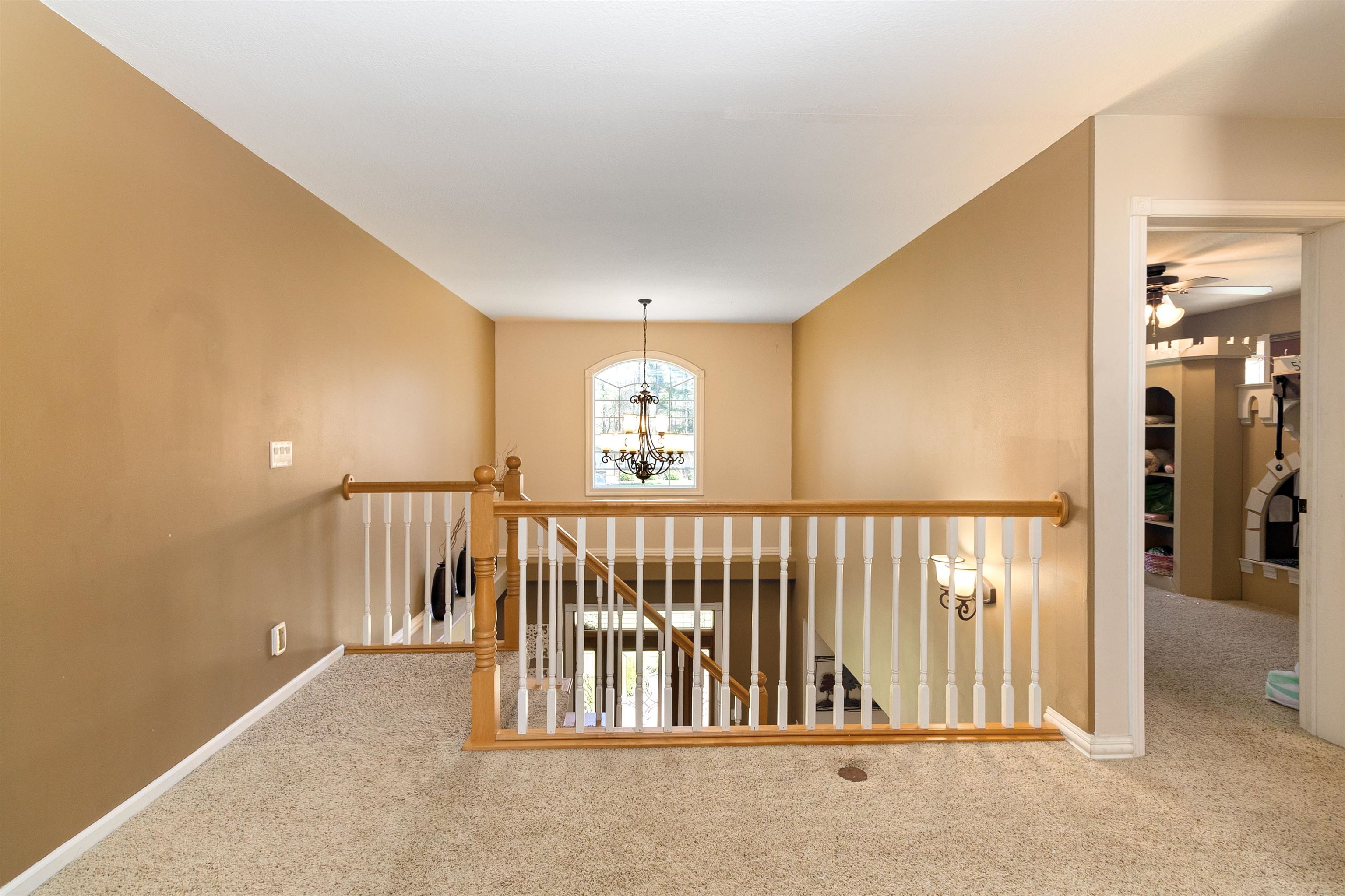 1977 JAMES STREET, Kronenwetter, Wisconsin 54455, 3 Bedrooms Bedrooms, ,3 BathroomsBathrooms,Residential,For Sale,1977 JAMES STREET,22601628