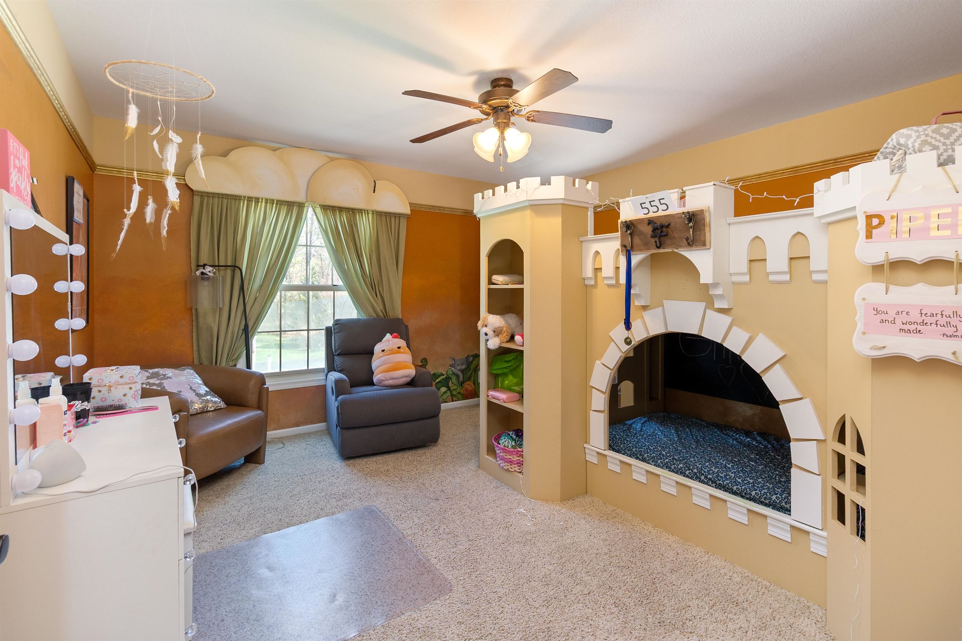 1977 JAMES STREET, Kronenwetter, Wisconsin 54455, 3 Bedrooms Bedrooms, ,3 BathroomsBathrooms,Residential,For Sale,1977 JAMES STREET,22601628