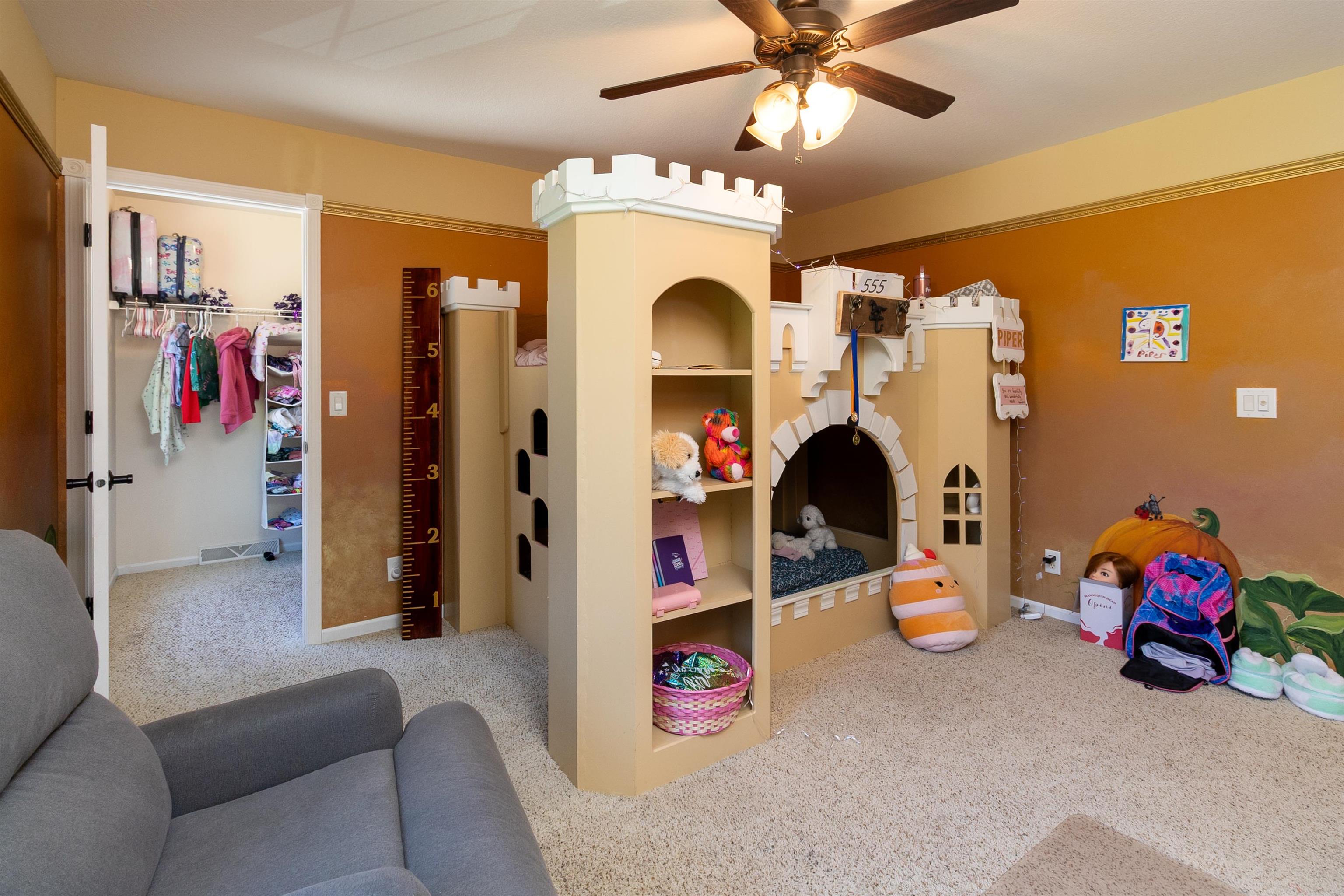 1977 JAMES STREET, Kronenwetter, Wisconsin 54455, 3 Bedrooms Bedrooms, ,3 BathroomsBathrooms,Residential,For Sale,1977 JAMES STREET,22601628