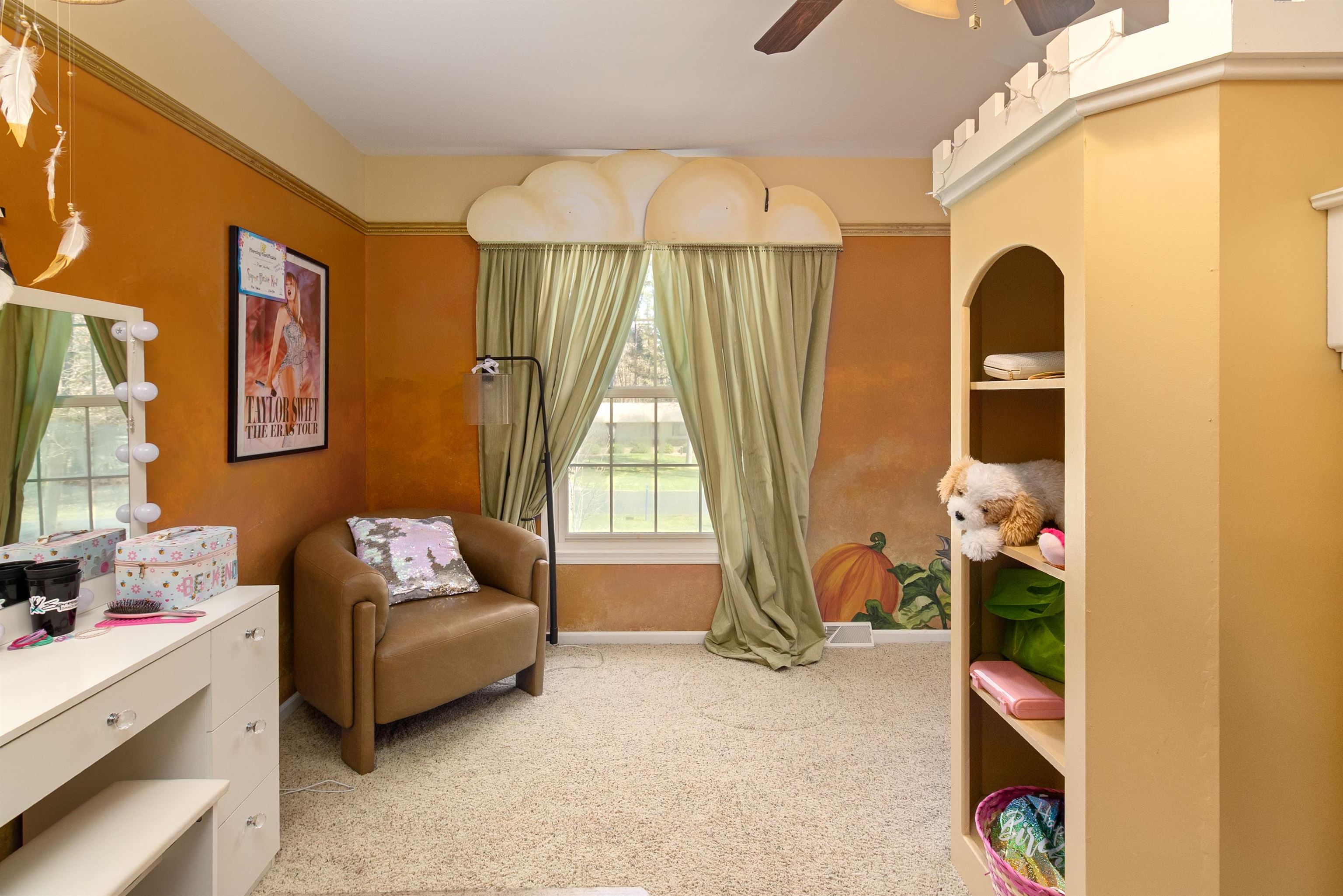 1977 JAMES STREET, Kronenwetter, Wisconsin 54455, 3 Bedrooms Bedrooms, ,3 BathroomsBathrooms,Residential,For Sale,1977 JAMES STREET,22601628