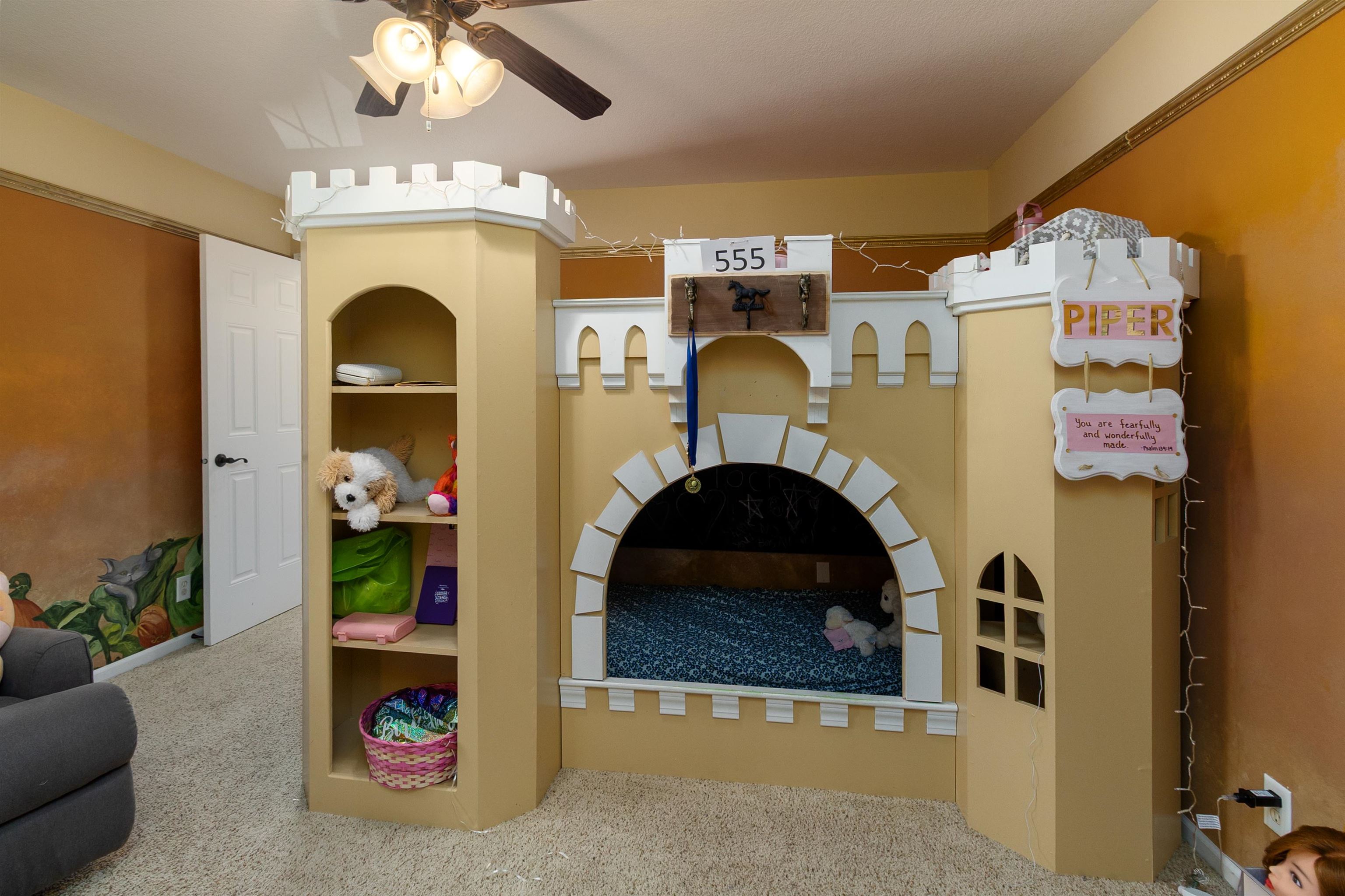 1977 JAMES STREET, Kronenwetter, Wisconsin 54455, 3 Bedrooms Bedrooms, ,3 BathroomsBathrooms,Residential,For Sale,1977 JAMES STREET,22601628