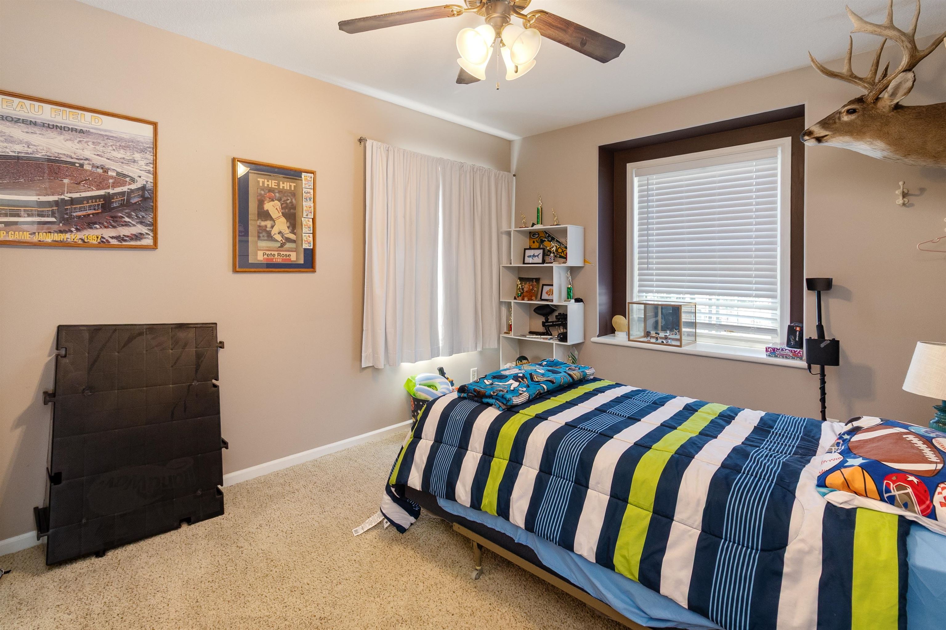 1977 JAMES STREET, Kronenwetter, Wisconsin 54455, 3 Bedrooms Bedrooms, ,3 BathroomsBathrooms,Residential,For Sale,1977 JAMES STREET,22601628