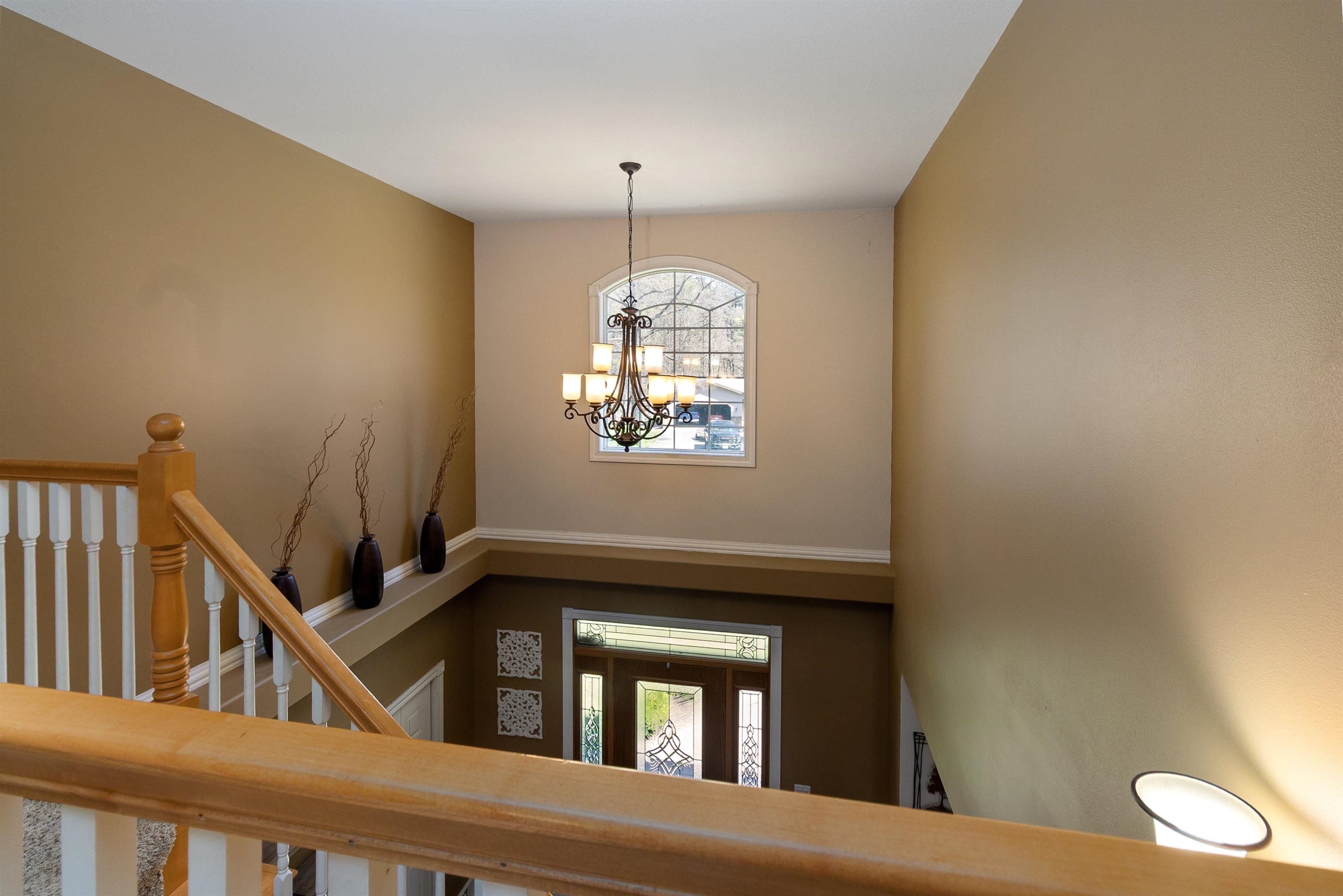 1977 JAMES STREET, Kronenwetter, Wisconsin 54455, 3 Bedrooms Bedrooms, ,3 BathroomsBathrooms,Residential,For Sale,1977 JAMES STREET,22601628