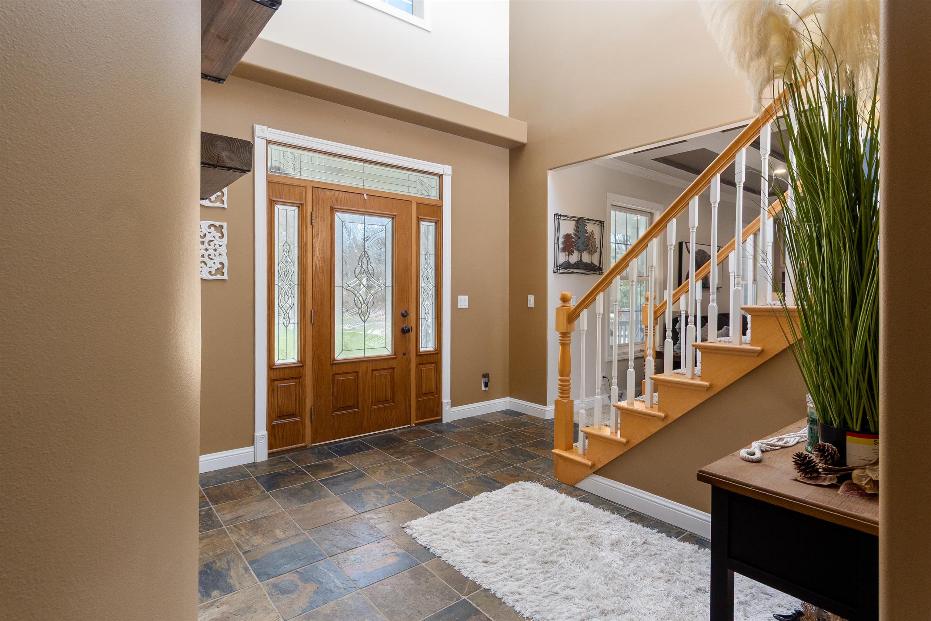 1977 JAMES STREET, Kronenwetter, Wisconsin 54455, 3 Bedrooms Bedrooms, ,3 BathroomsBathrooms,Residential,For Sale,1977 JAMES STREET,22601628