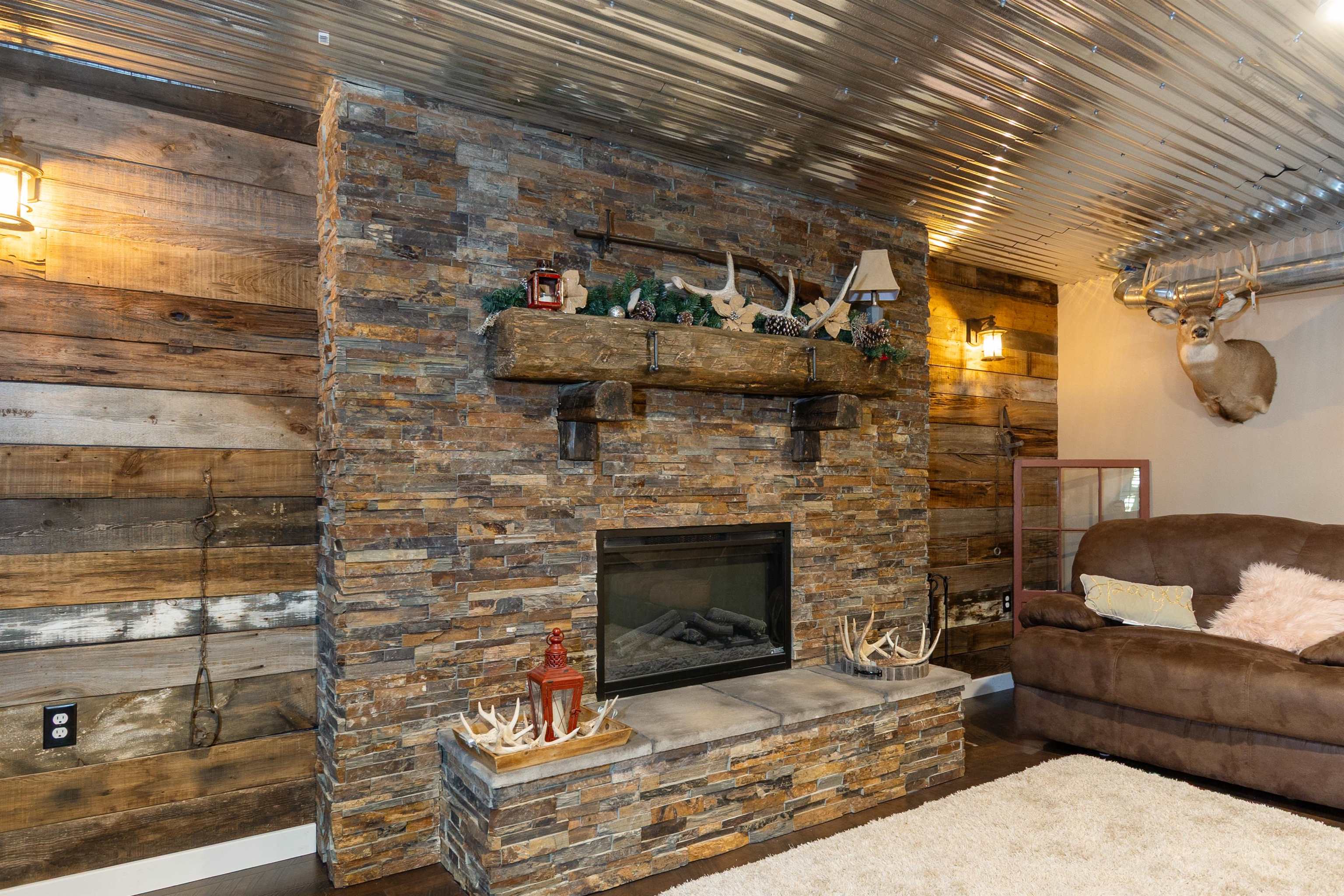 1977 JAMES STREET, Kronenwetter, Wisconsin 54455, 3 Bedrooms Bedrooms, ,3 BathroomsBathrooms,Residential,For Sale,1977 JAMES STREET,22601628