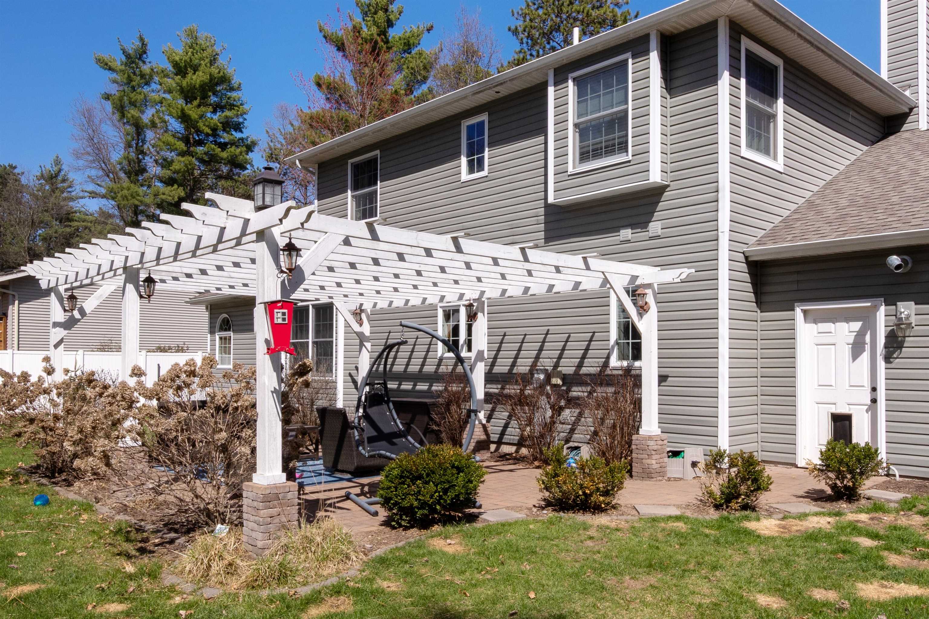 1977 JAMES STREET, Kronenwetter, Wisconsin 54455, 3 Bedrooms Bedrooms, ,3 BathroomsBathrooms,Residential,For Sale,1977 JAMES STREET,22601628