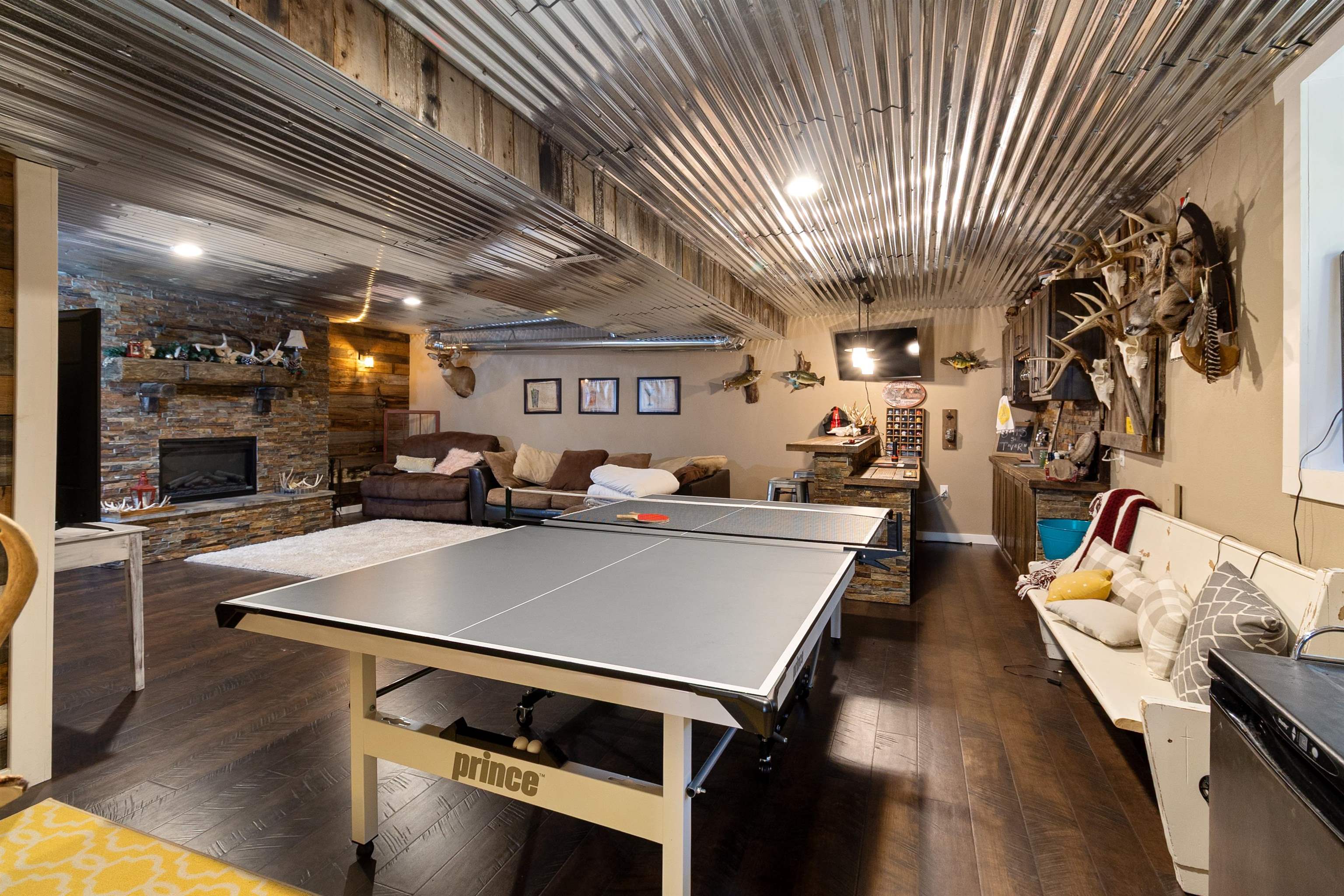 1977 JAMES STREET, Kronenwetter, Wisconsin 54455, 3 Bedrooms Bedrooms, ,3 BathroomsBathrooms,Residential,For Sale,1977 JAMES STREET,22601628