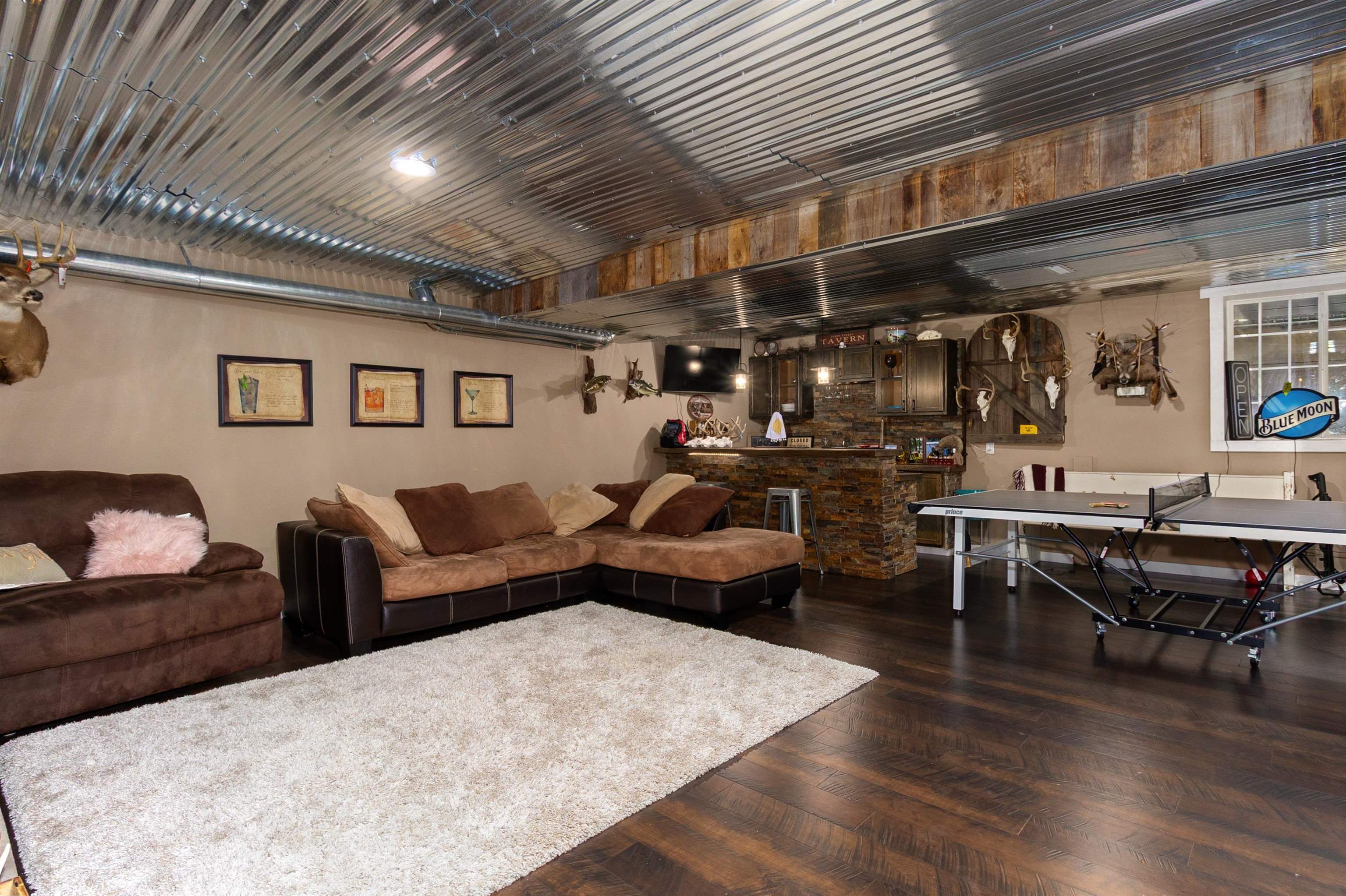 1977 JAMES STREET, Kronenwetter, Wisconsin 54455, 3 Bedrooms Bedrooms, ,3 BathroomsBathrooms,Residential,For Sale,1977 JAMES STREET,22601628