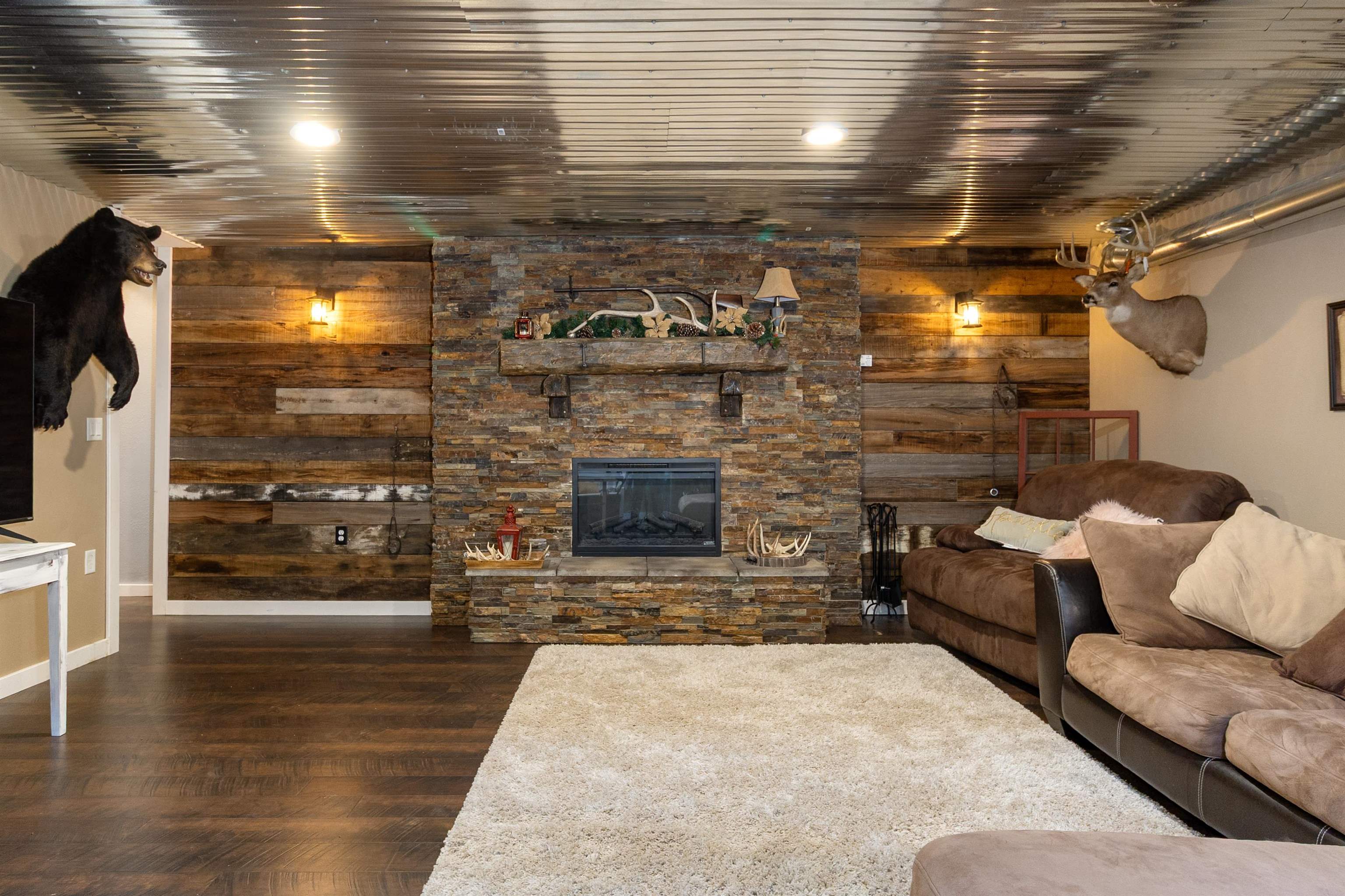 1977 JAMES STREET, Kronenwetter, Wisconsin 54455, 3 Bedrooms Bedrooms, ,3 BathroomsBathrooms,Residential,For Sale,1977 JAMES STREET,22601628