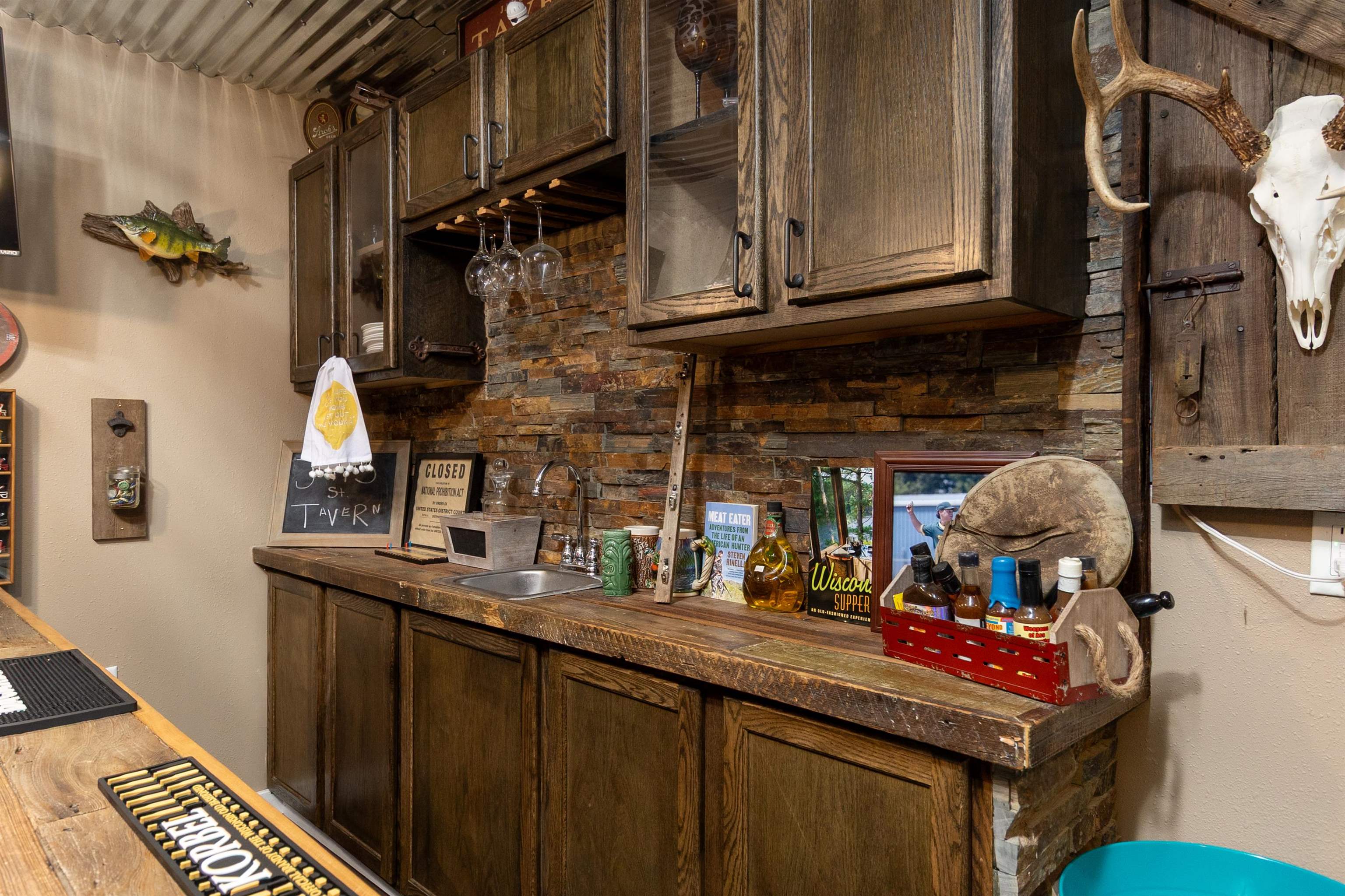 1977 JAMES STREET, Kronenwetter, Wisconsin 54455, 3 Bedrooms Bedrooms, ,3 BathroomsBathrooms,Residential,For Sale,1977 JAMES STREET,22601628