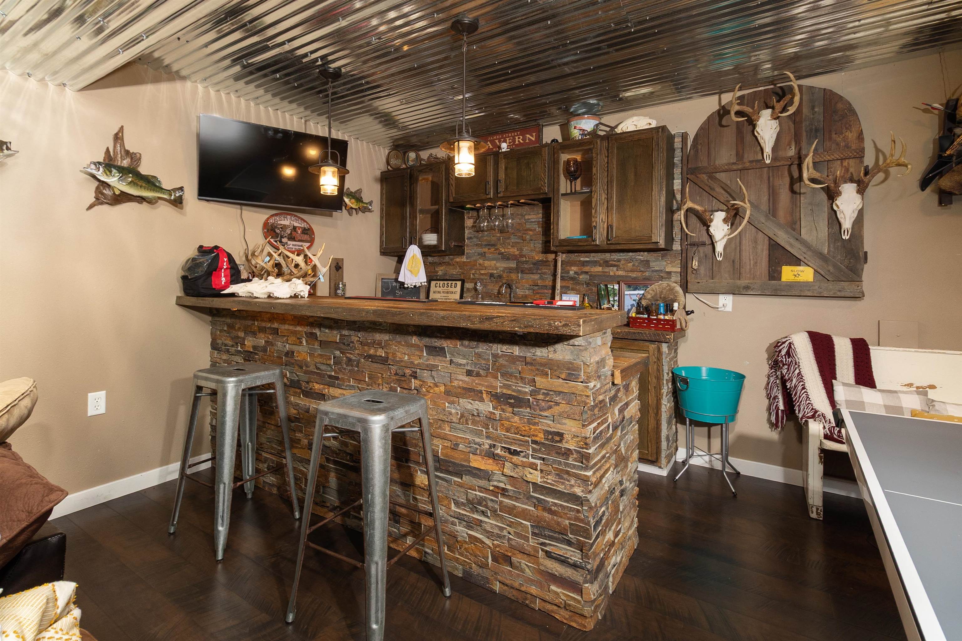 1977 JAMES STREET, Kronenwetter, Wisconsin 54455, 3 Bedrooms Bedrooms, ,3 BathroomsBathrooms,Residential,For Sale,1977 JAMES STREET,22601628