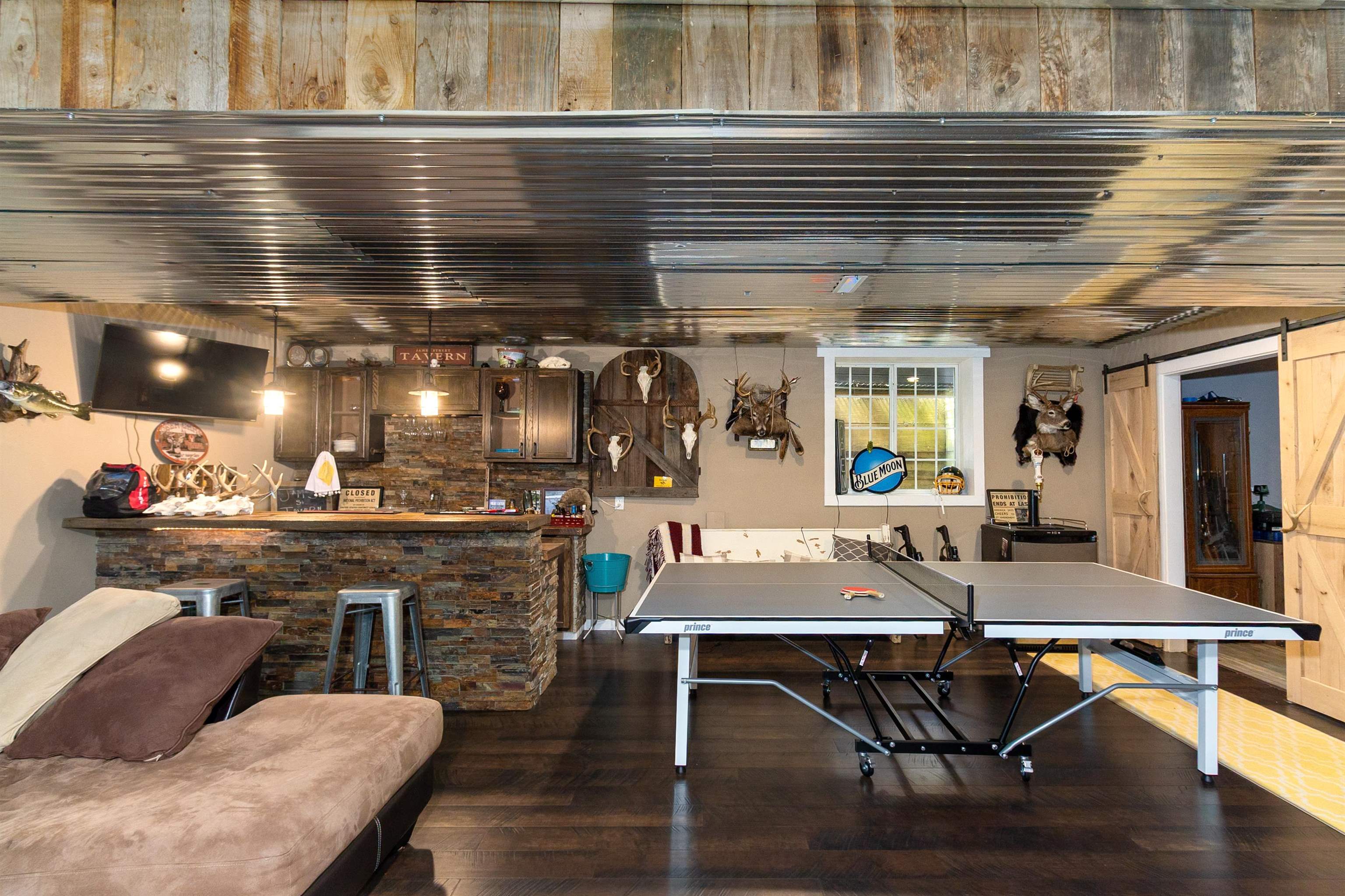 1977 JAMES STREET, Kronenwetter, Wisconsin 54455, 3 Bedrooms Bedrooms, ,3 BathroomsBathrooms,Residential,For Sale,1977 JAMES STREET,22601628